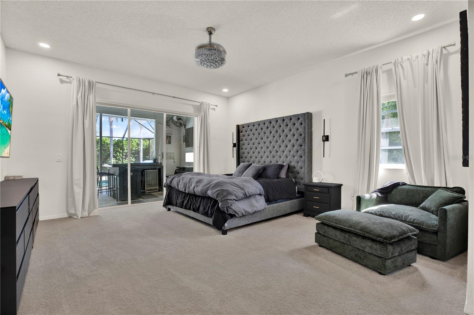 3775 WELLINGTON PKWY, PALM HARBOR, FL, 34685