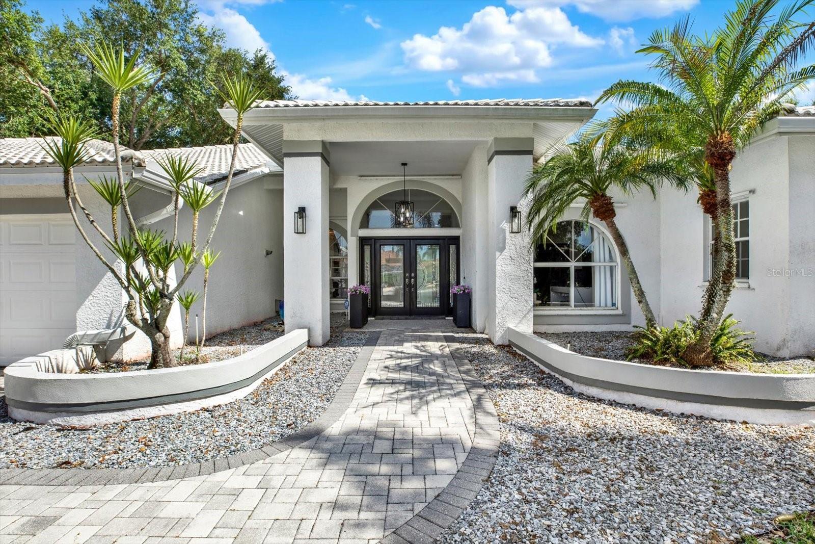 3775 WELLINGTON PKWY, PALM HARBOR, FL, 34685