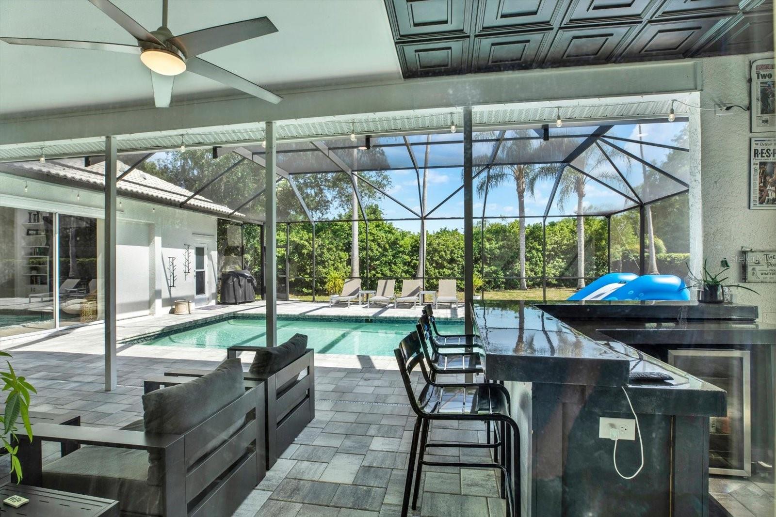 3775 WELLINGTON PKWY, PALM HARBOR, FL, 34685