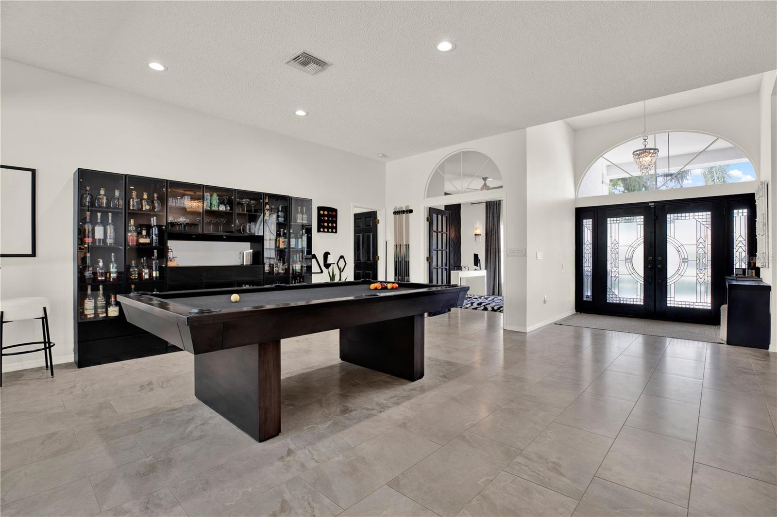 3775 WELLINGTON PKWY, PALM HARBOR, FL, 34685