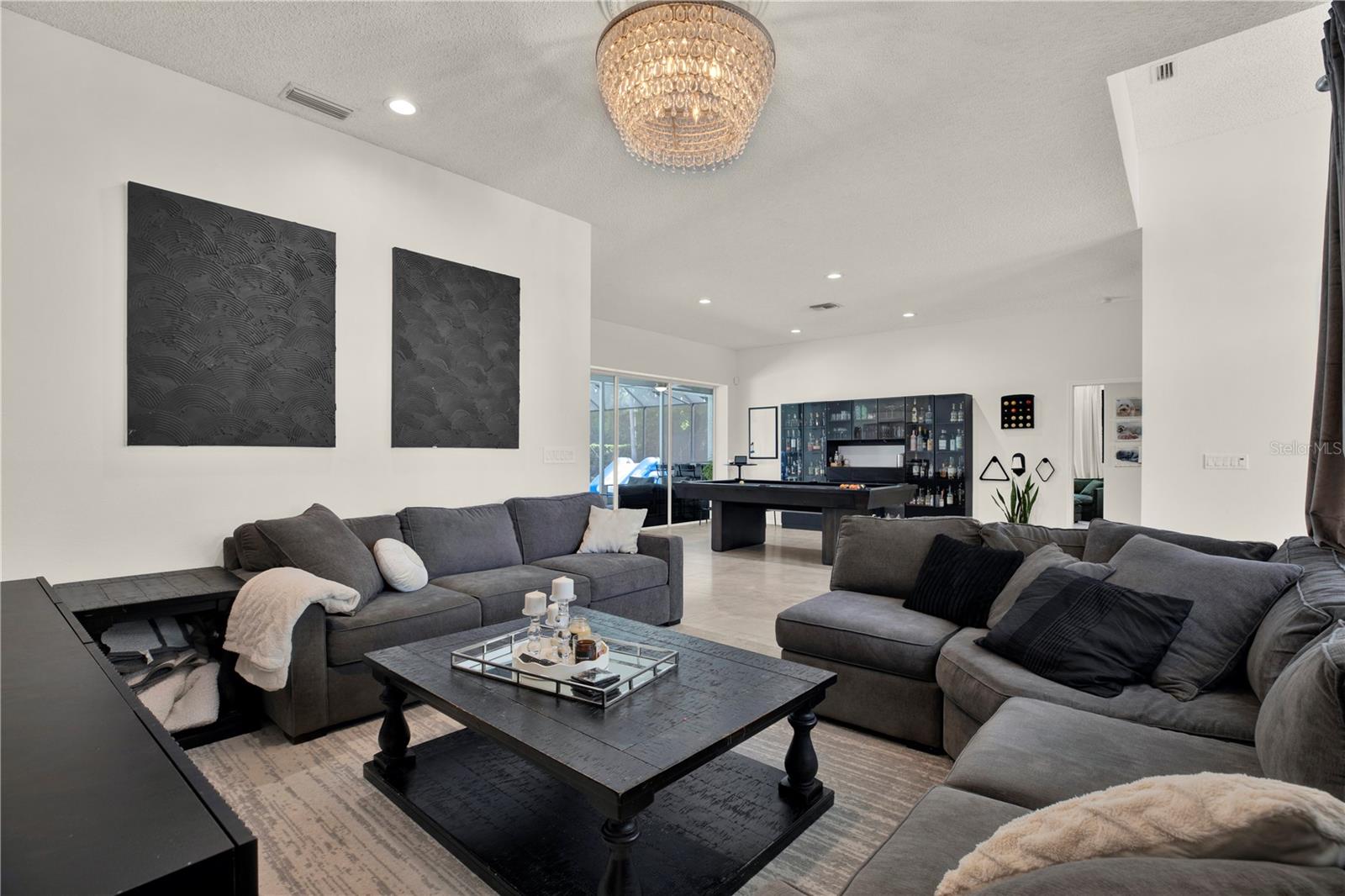 3775 WELLINGTON PKWY, PALM HARBOR, FL, 34685