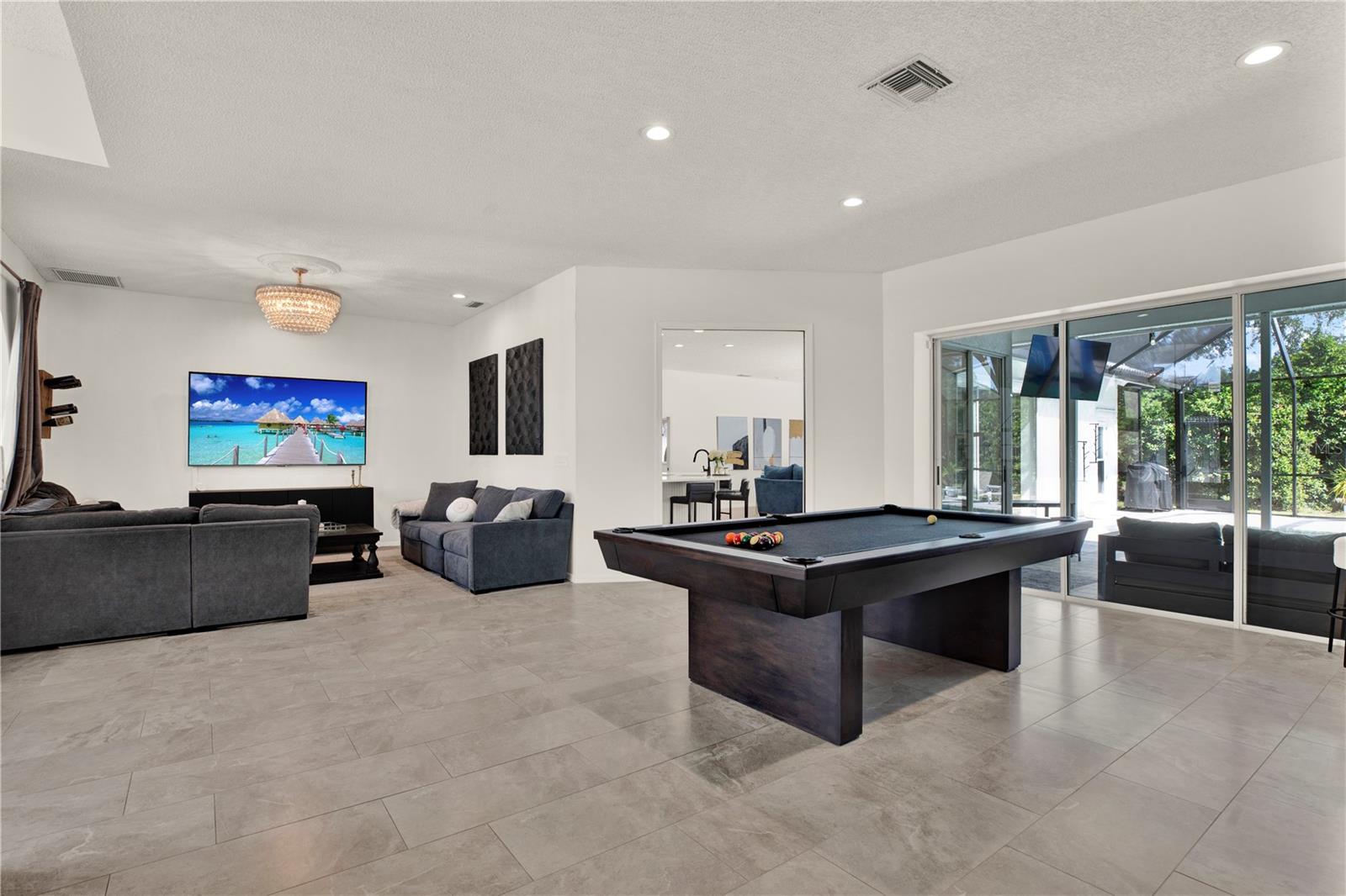 3775 WELLINGTON PKWY, PALM HARBOR, FL, 34685