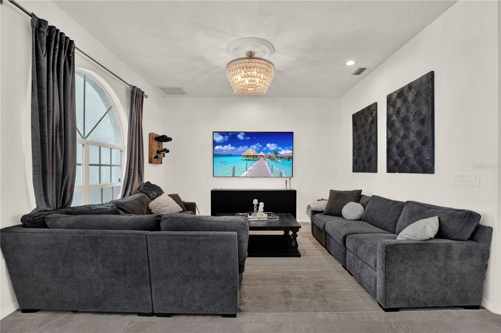 3775 WELLINGTON PKWY, PALM HARBOR, FL, 34685