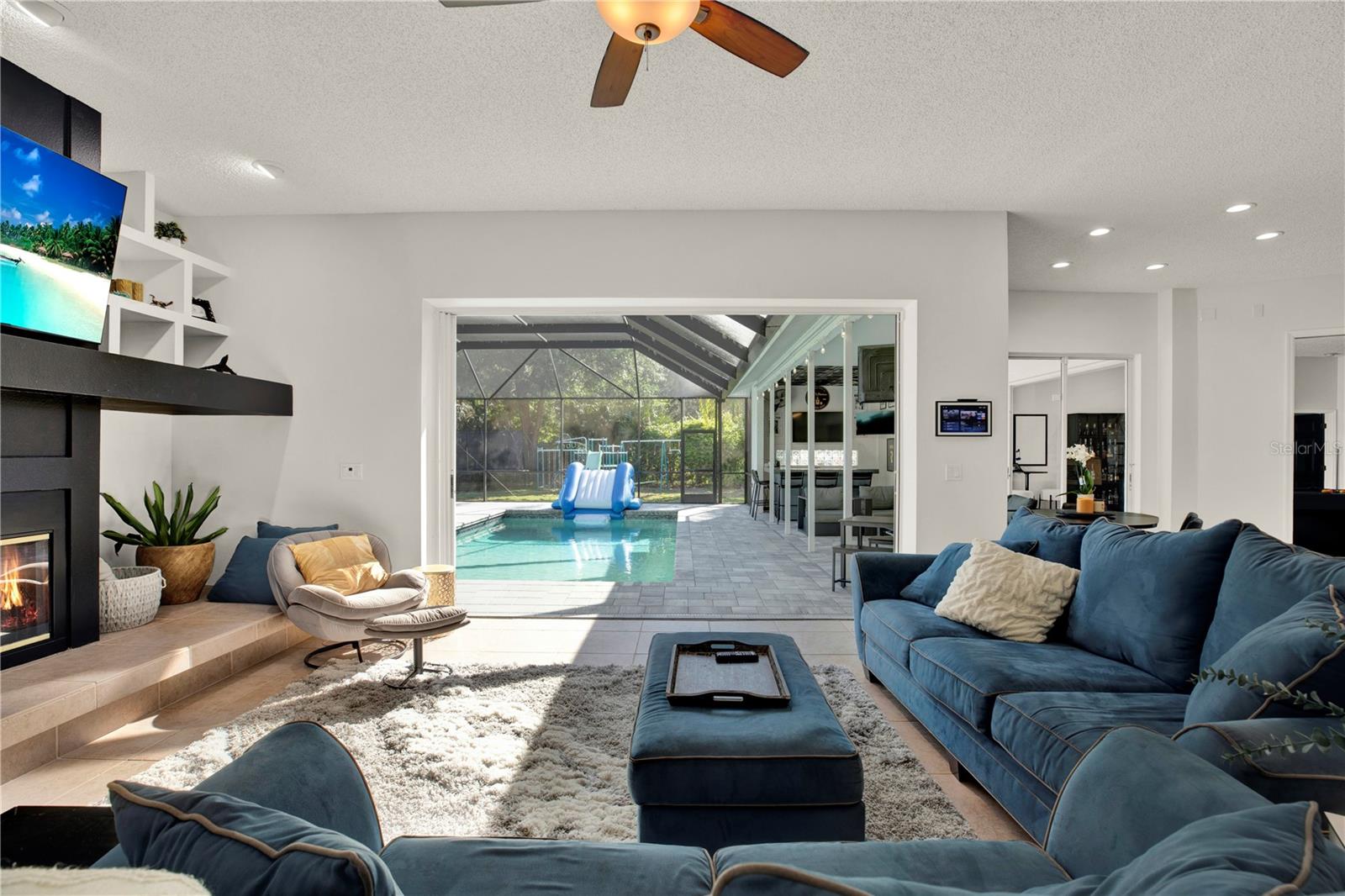 3775 WELLINGTON PKWY, PALM HARBOR, FL, 34685