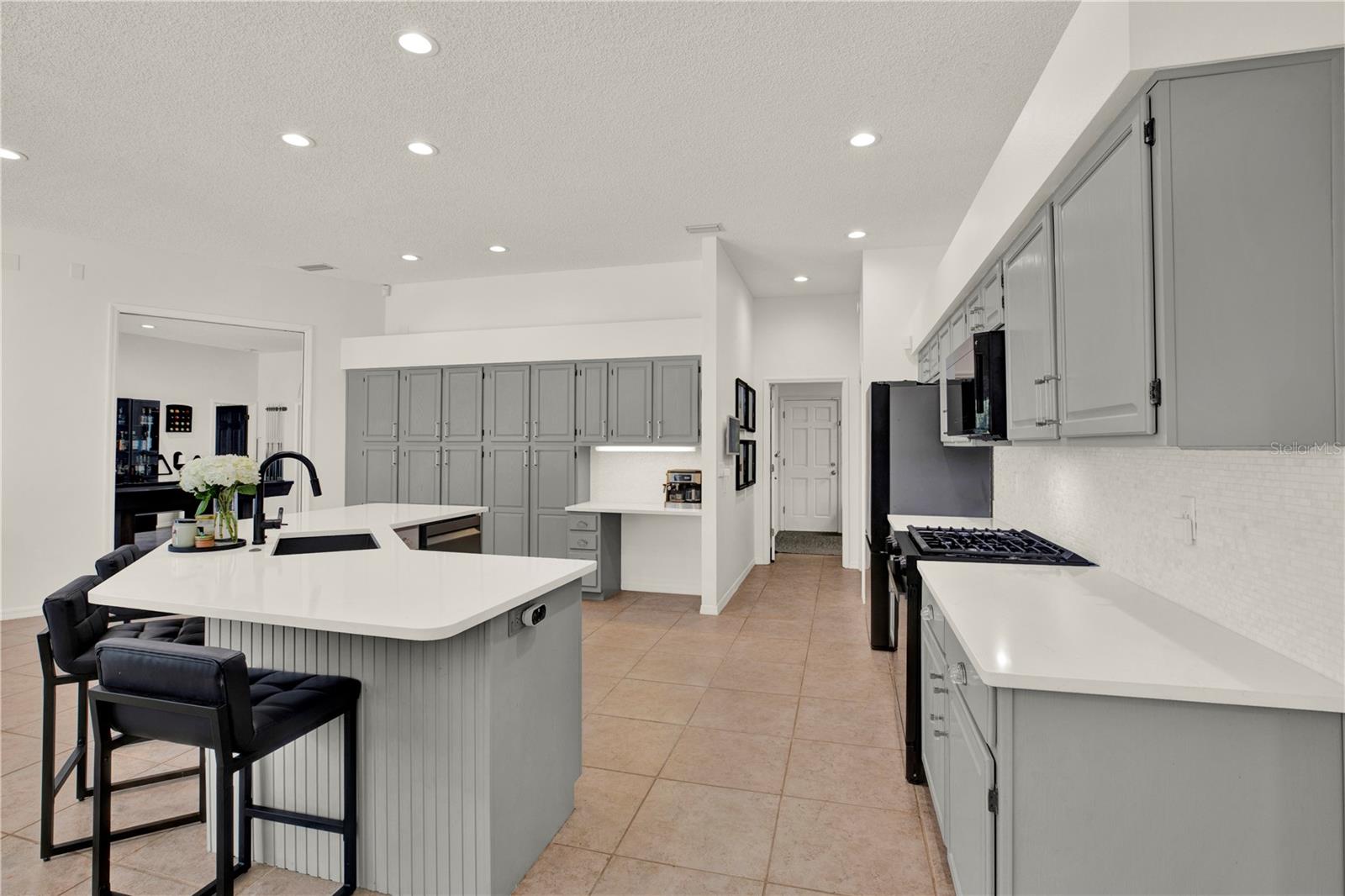 3775 WELLINGTON PKWY, PALM HARBOR, FL, 34685