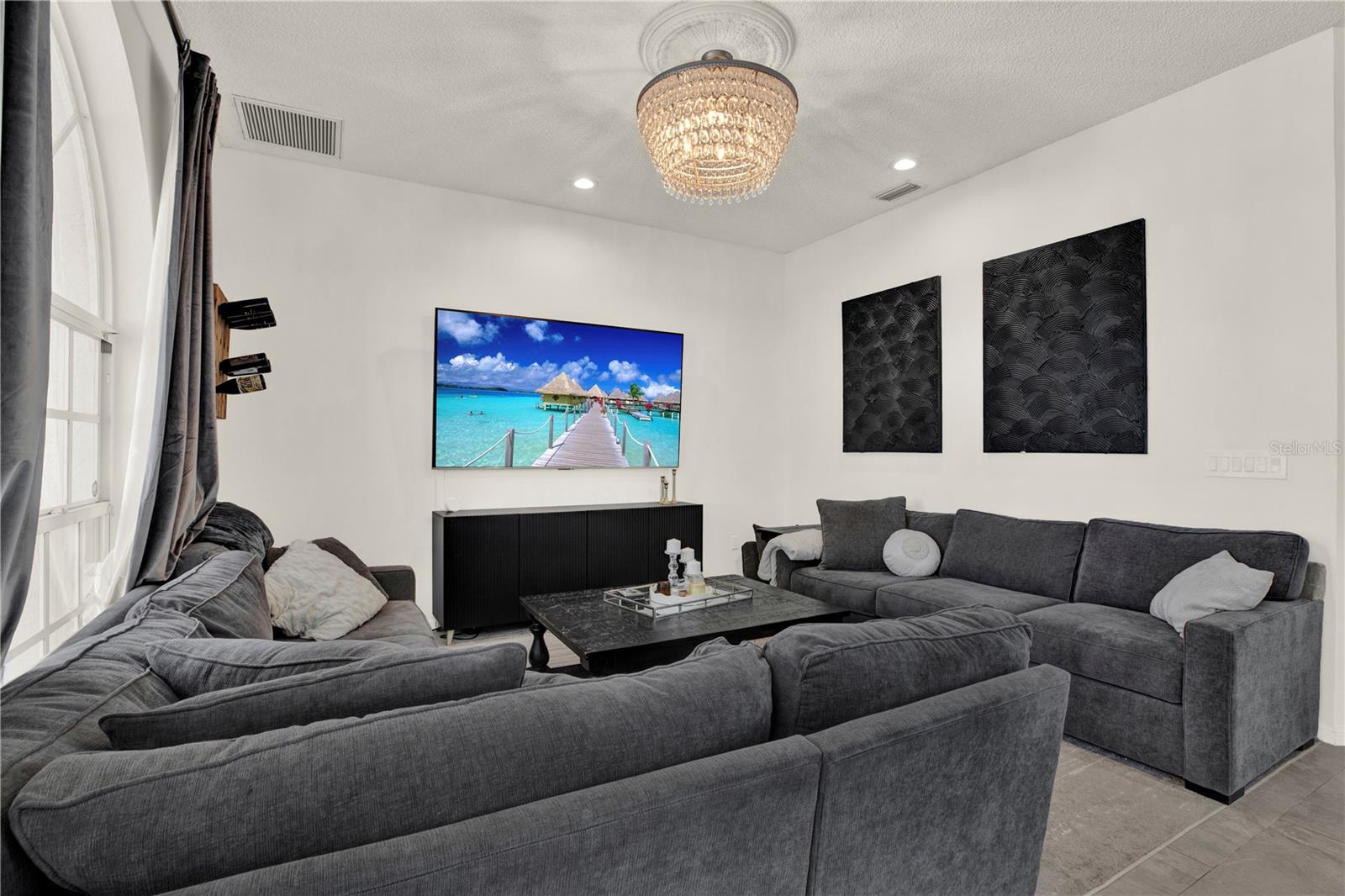 3775 WELLINGTON PKWY, PALM HARBOR, FL, 34685