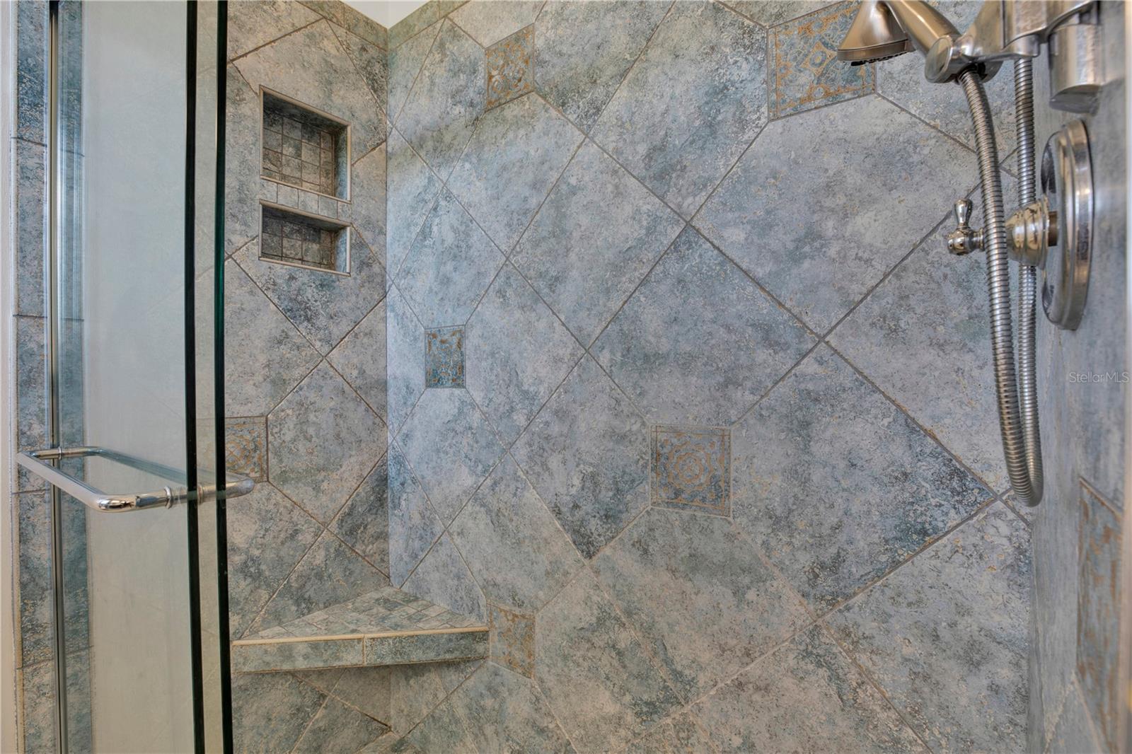 3775 WELLINGTON PKWY, PALM HARBOR, FL, 34685