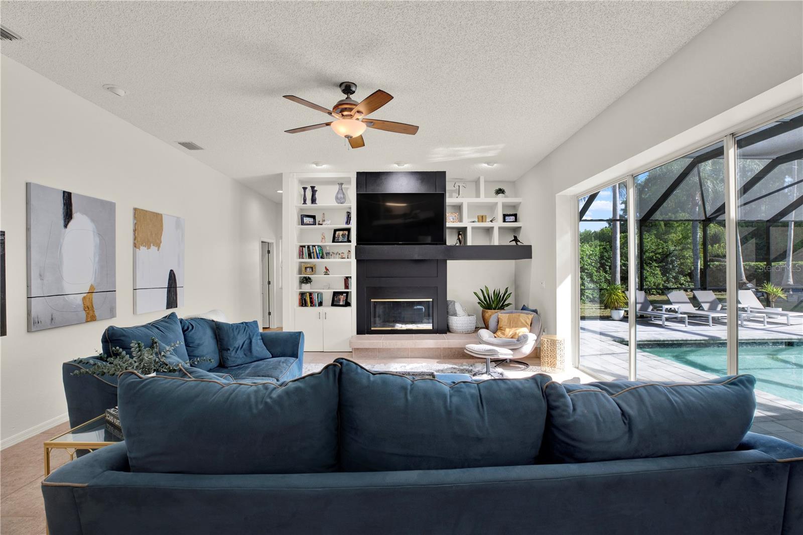 3775 WELLINGTON PKWY, PALM HARBOR, FL, 34685