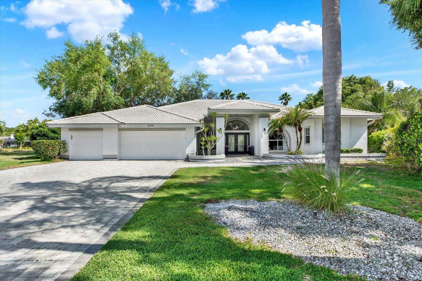 3775 WELLINGTON PKWY, PALM HARBOR, FL, 34685