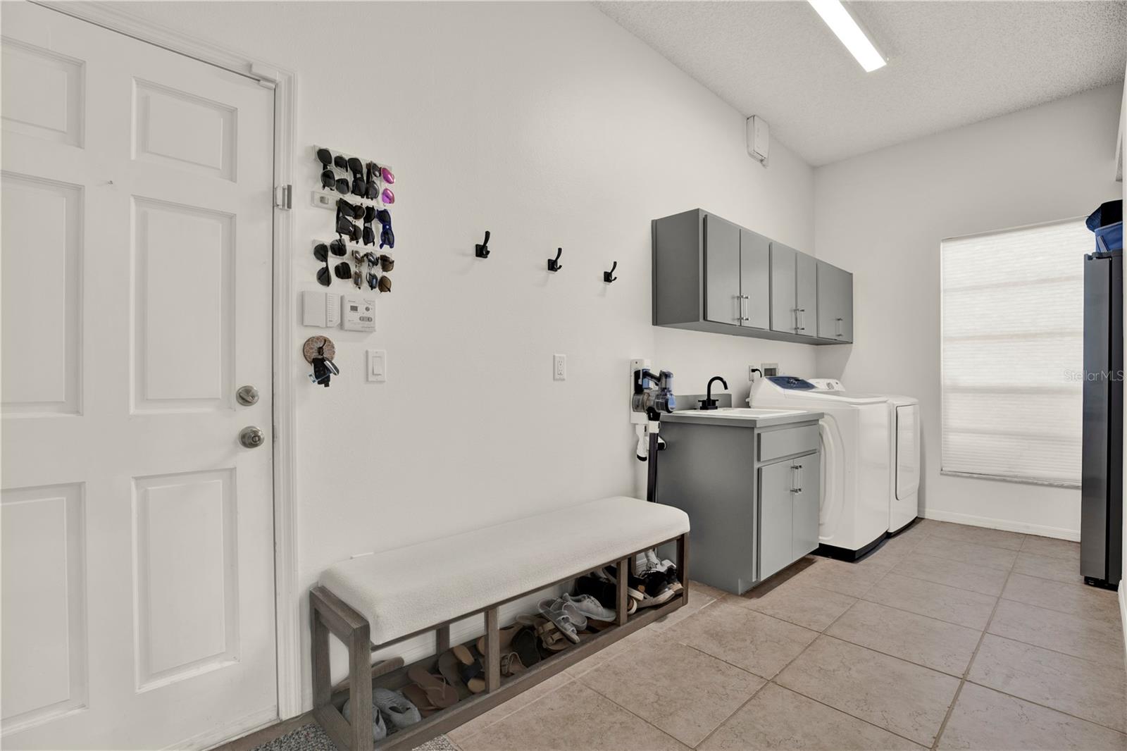 3775 WELLINGTON PKWY, PALM HARBOR, FL, 34685