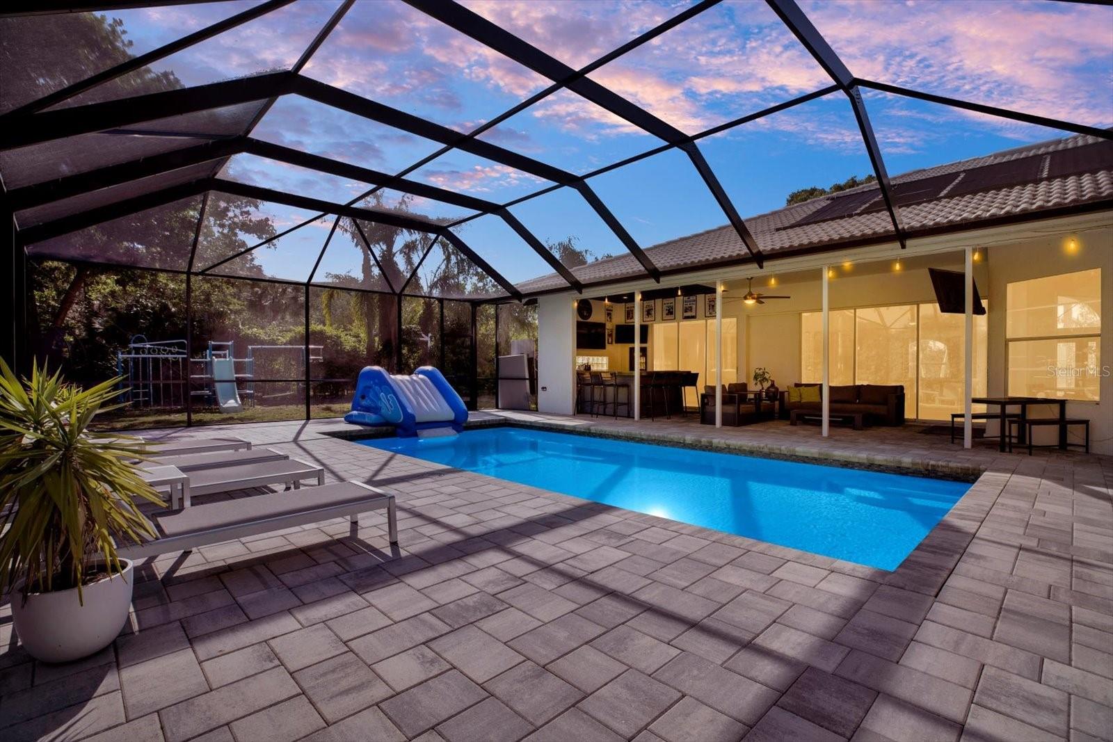 3775 WELLINGTON PKWY, PALM HARBOR, FL, 34685