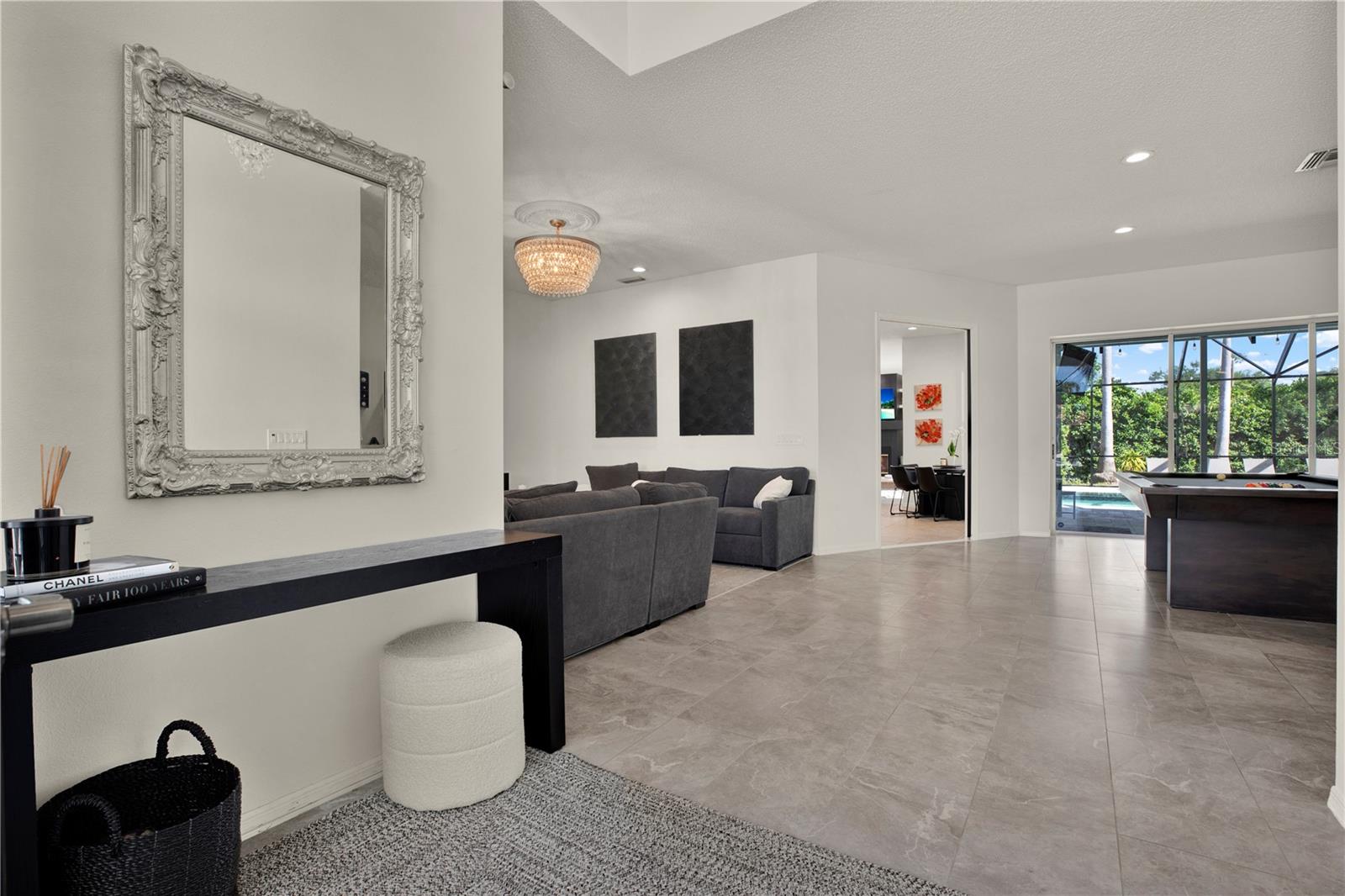 3775 WELLINGTON PKWY, PALM HARBOR, FL, 34685