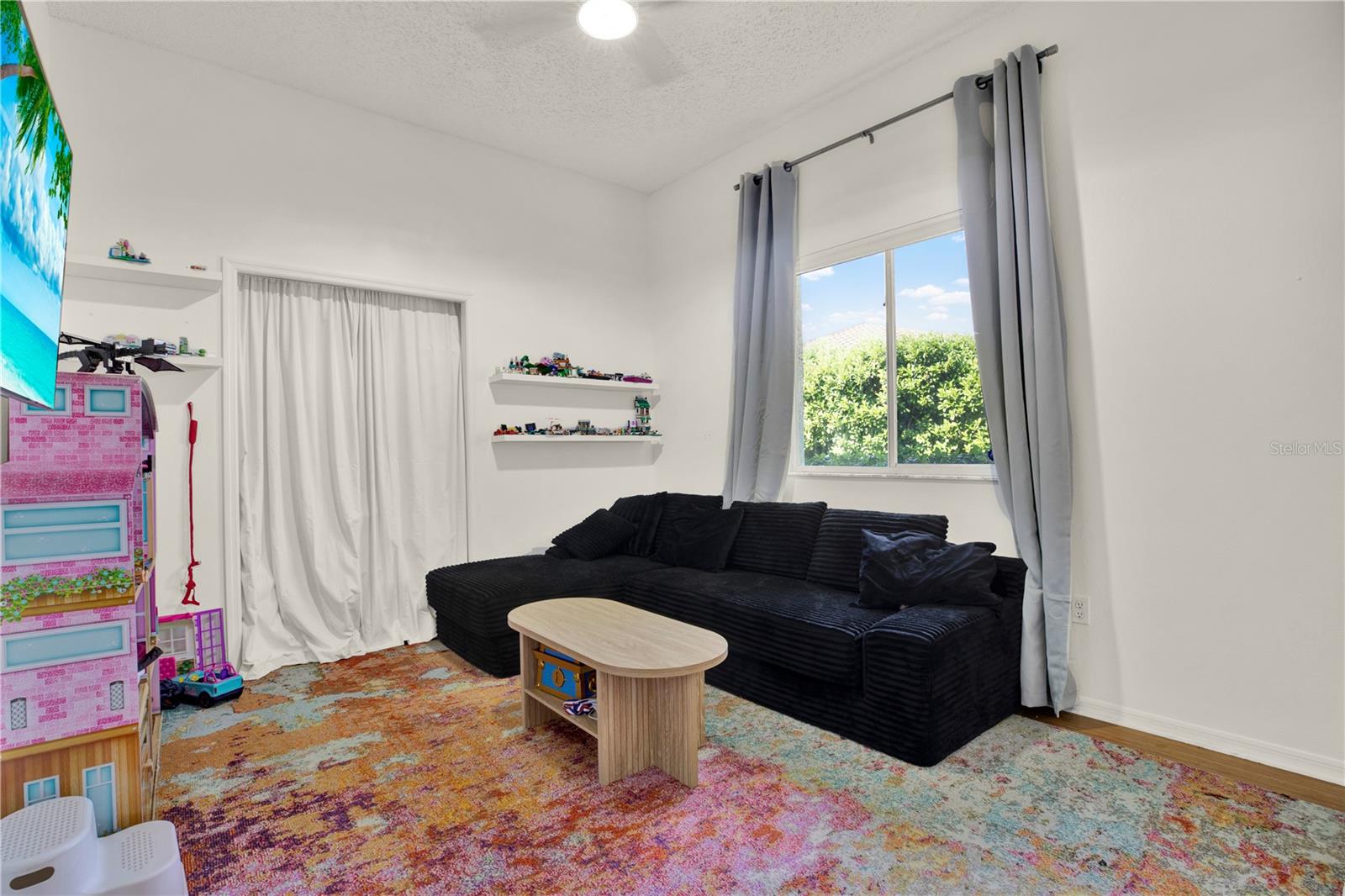 3775 WELLINGTON PKWY, PALM HARBOR, FL, 34685