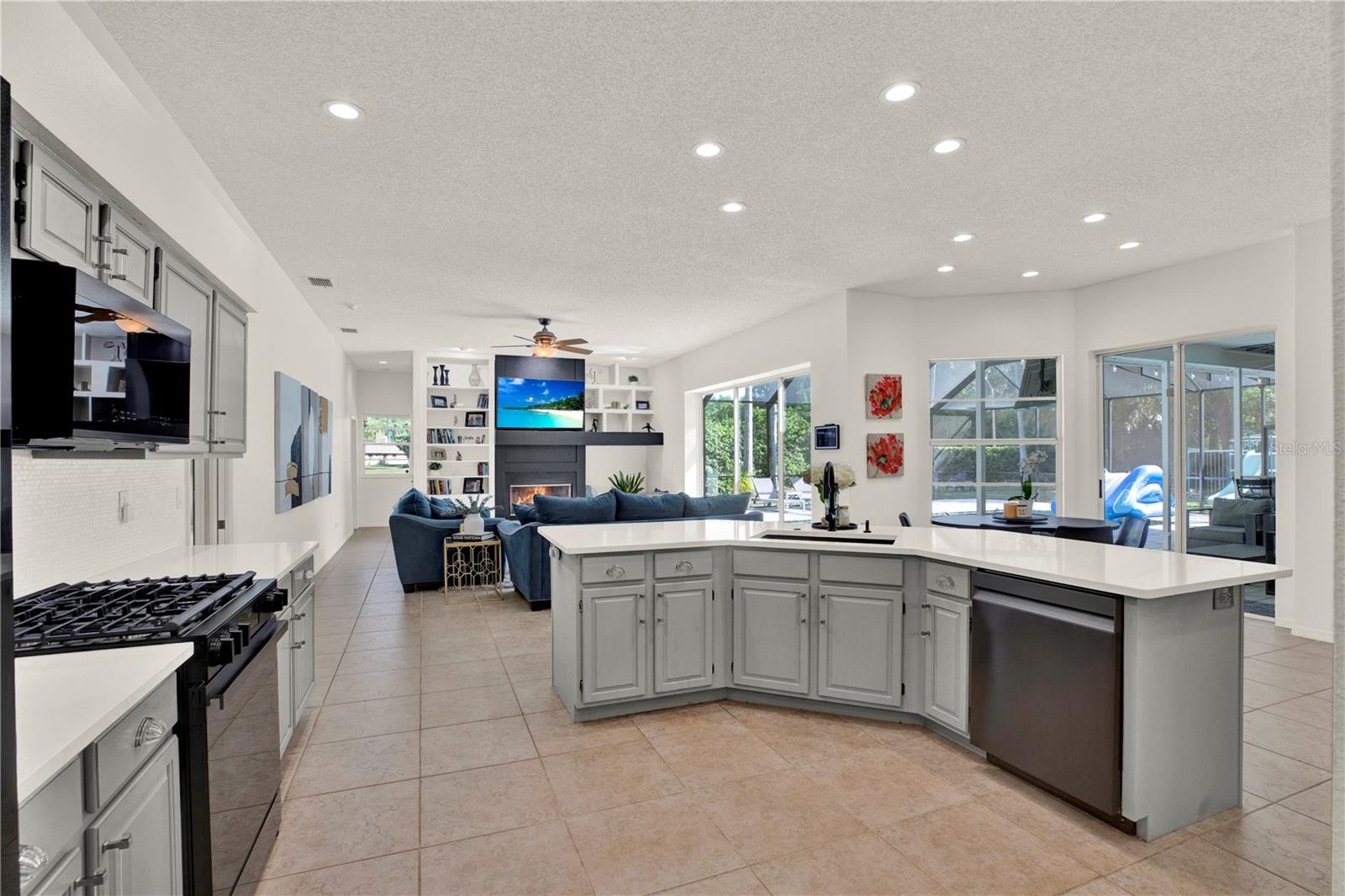 3775 WELLINGTON PKWY, PALM HARBOR, FL, 34685