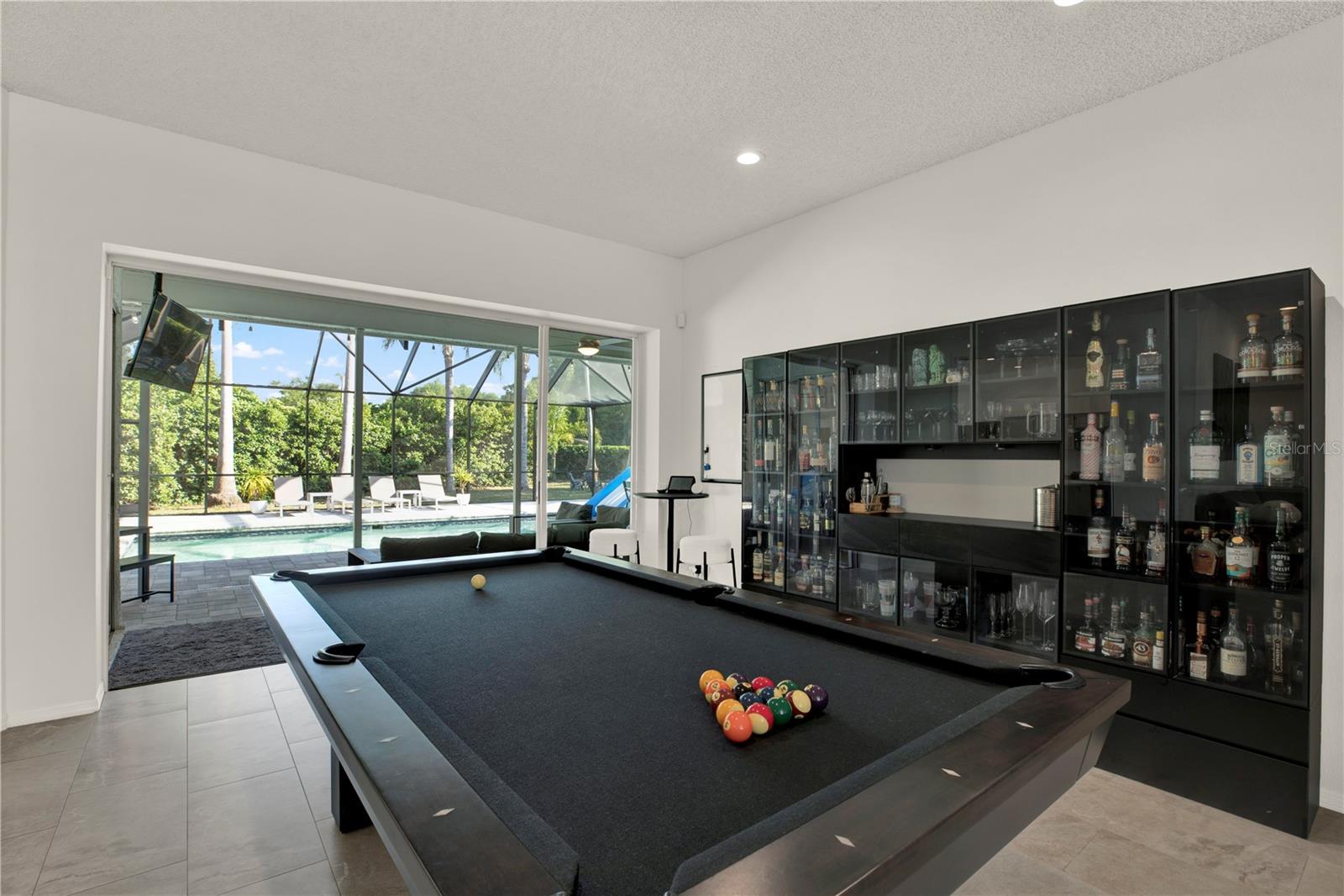 3775 WELLINGTON PKWY, PALM HARBOR, FL, 34685