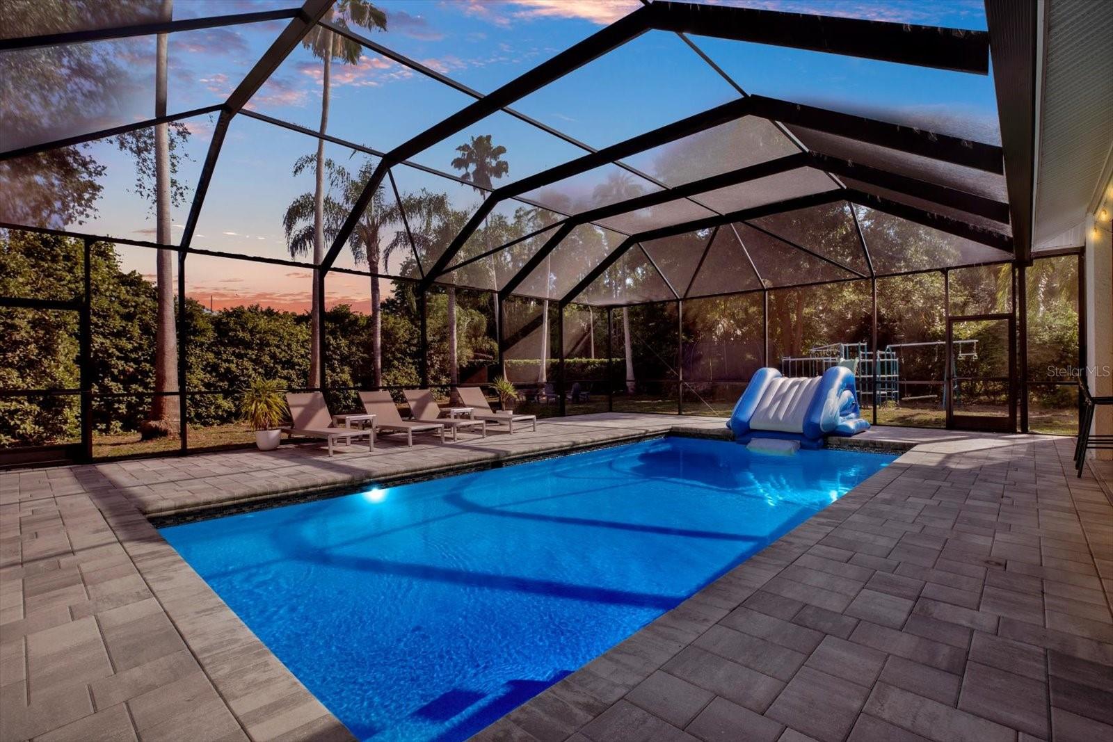 3775 WELLINGTON PKWY, PALM HARBOR, FL, 34685
