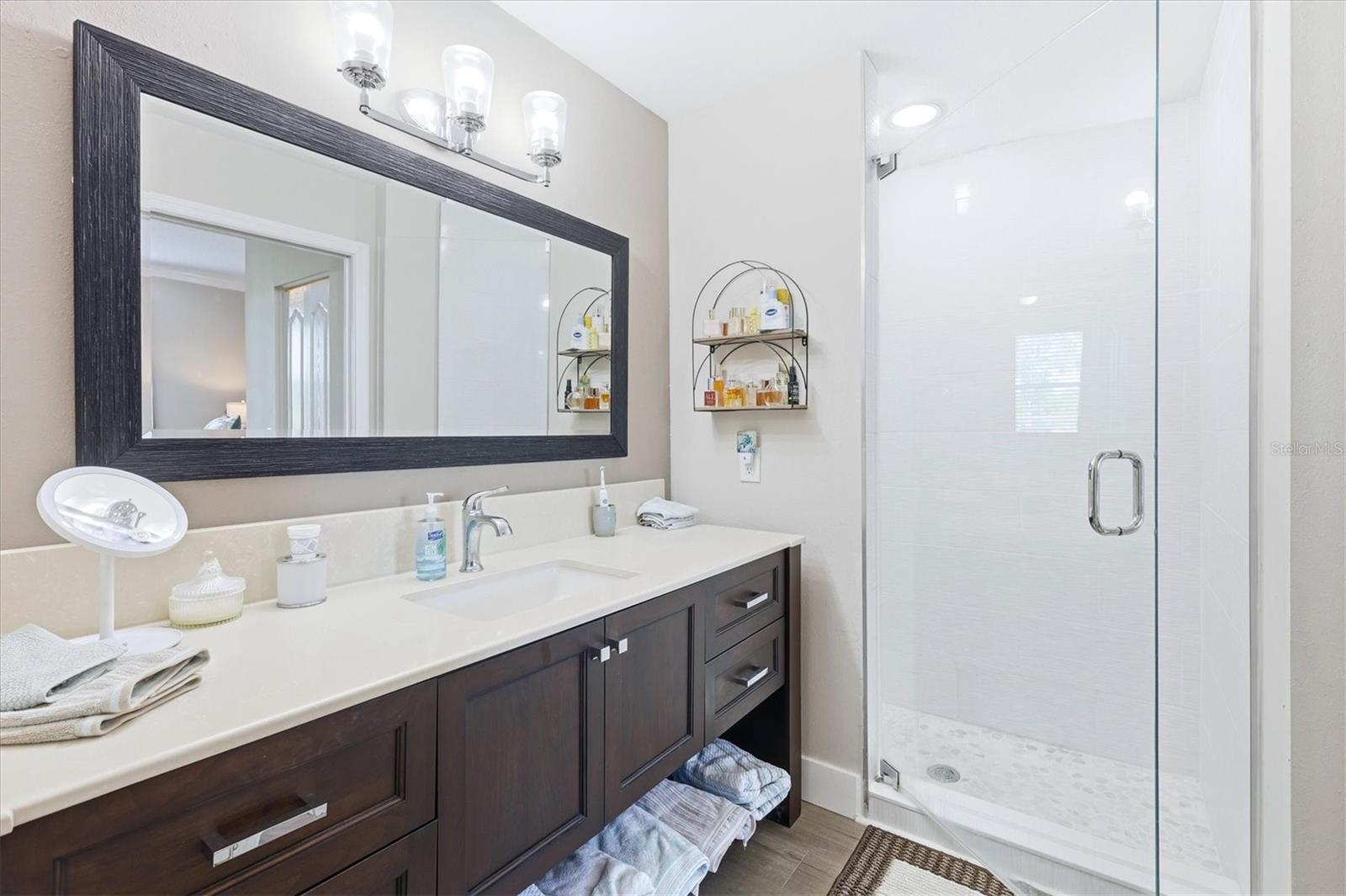 5231 MAHOGANY RUN AVE #312, SARASOTA, FL, 34241