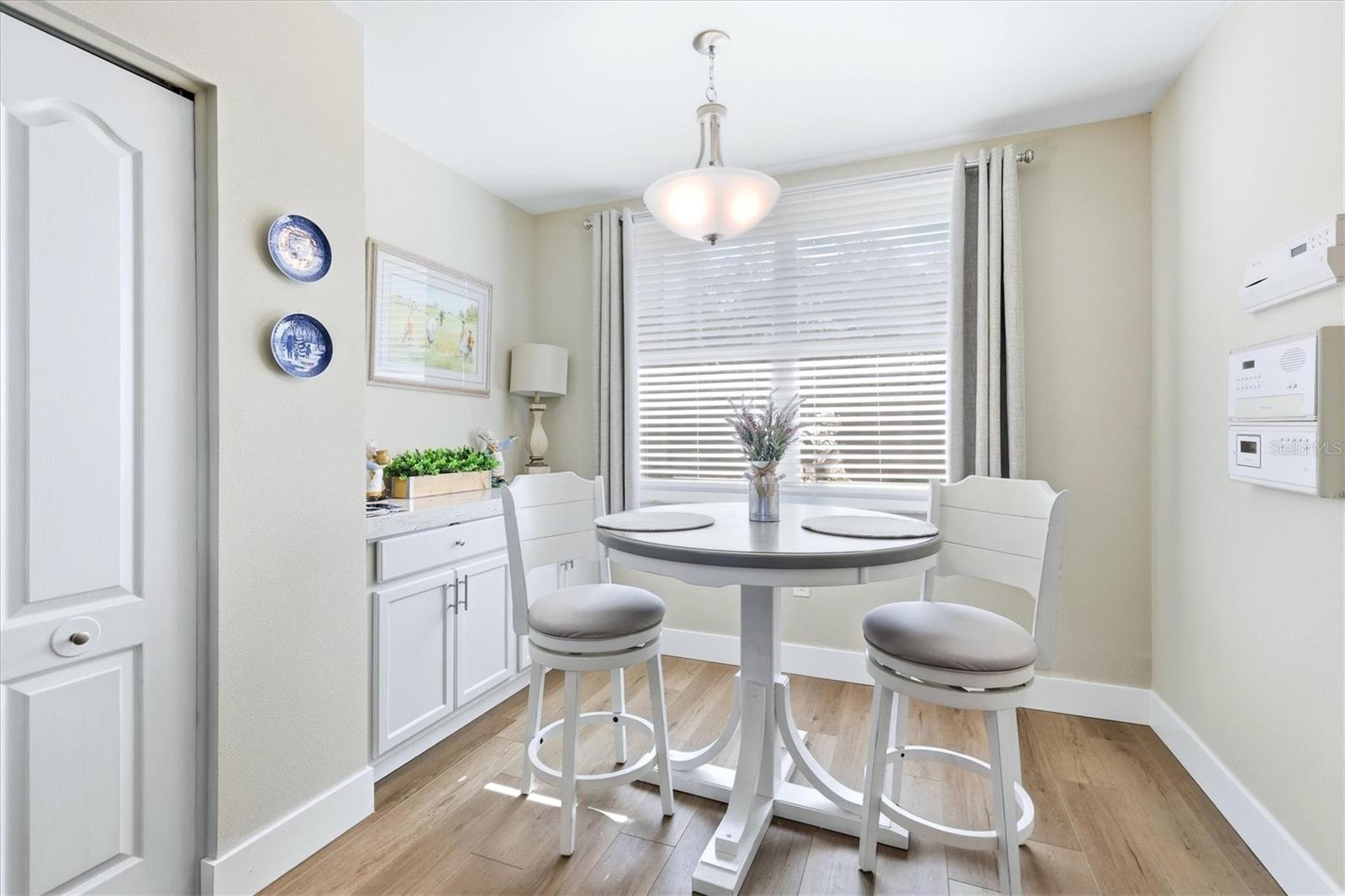 5231 MAHOGANY RUN AVE #312, SARASOTA, FL, 34241