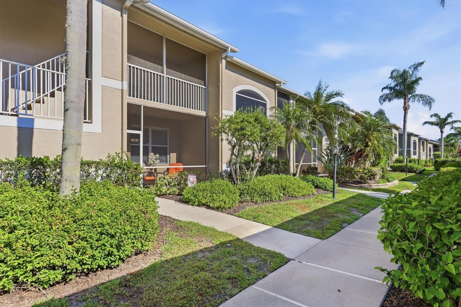 5231 MAHOGANY RUN AVE #312, SARASOTA, FL, 34241