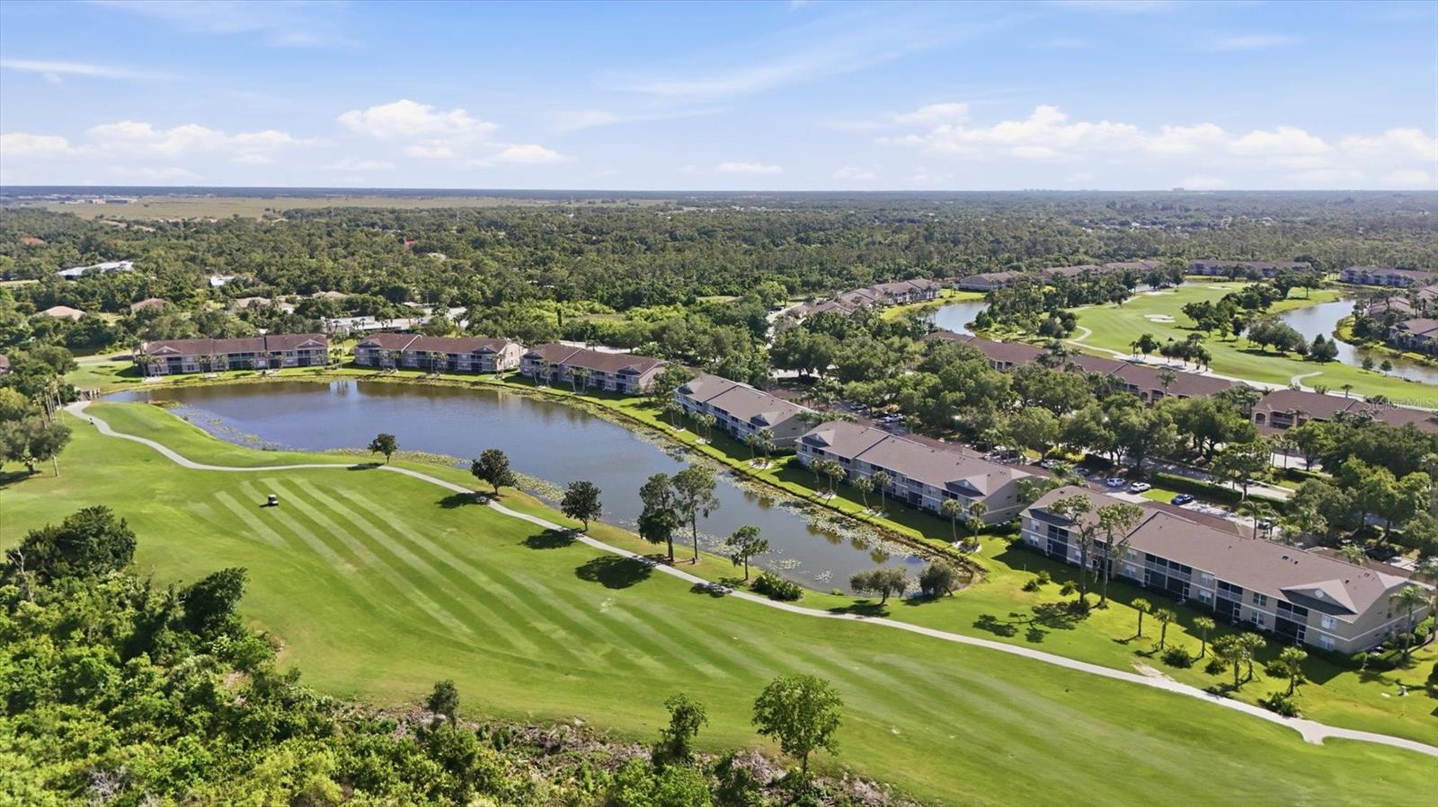 5231 MAHOGANY RUN AVE #312, SARASOTA, FL, 34241