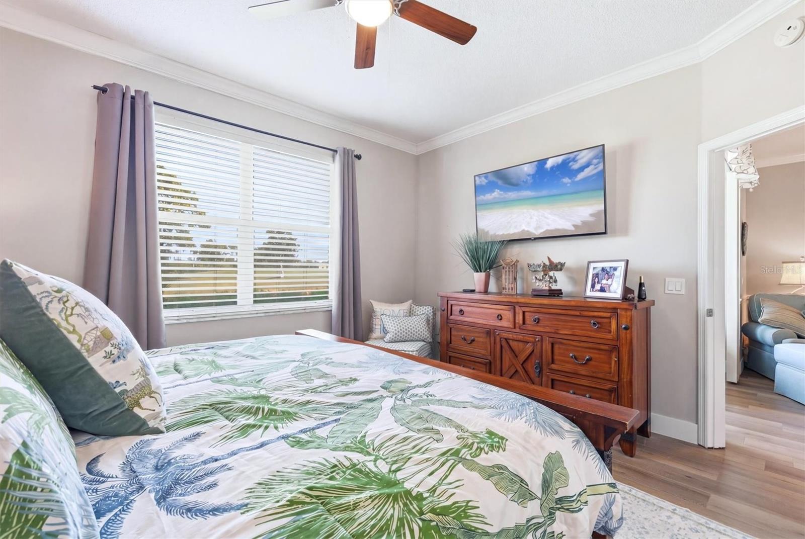 5231 MAHOGANY RUN AVE #312, SARASOTA, FL, 34241