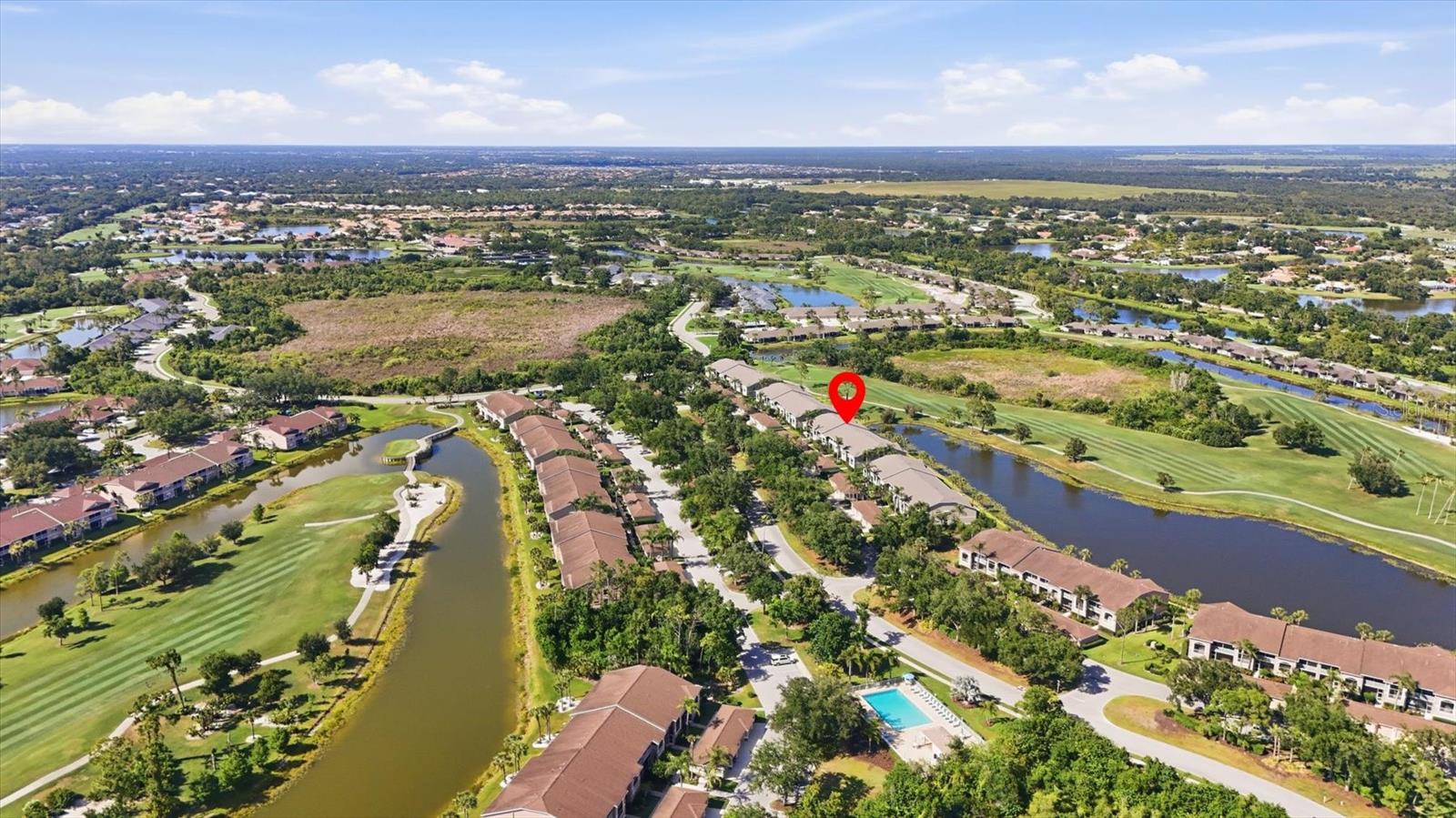 5231 MAHOGANY RUN AVE #312, SARASOTA, FL, 34241
