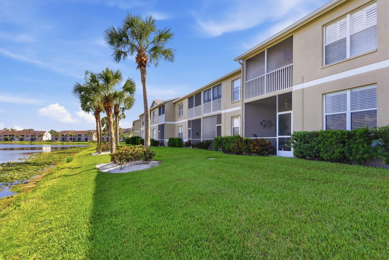 5231 MAHOGANY RUN AVE #312, SARASOTA, FL, 34241