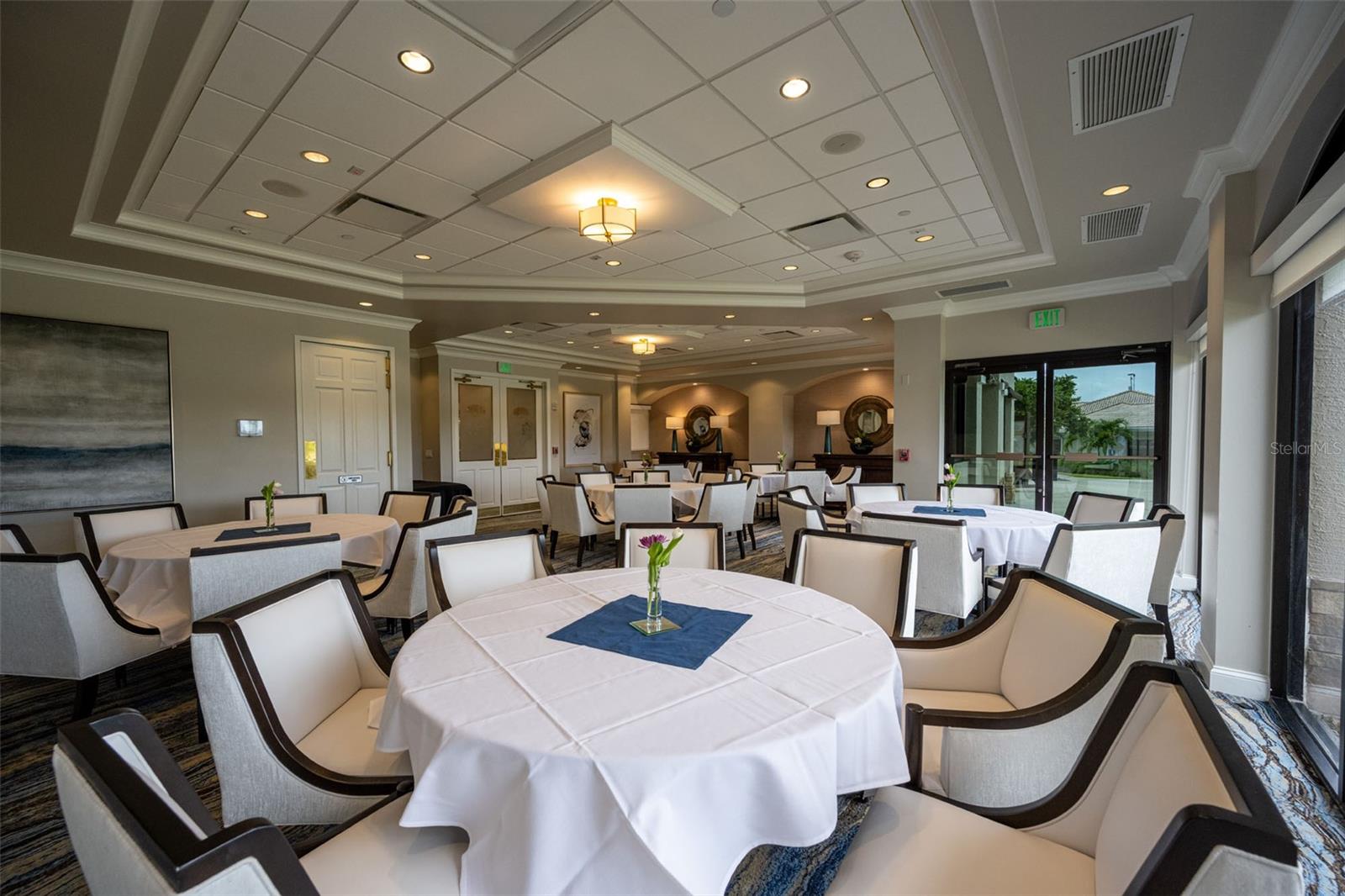 5231 MAHOGANY RUN AVE #312, SARASOTA, FL, 34241