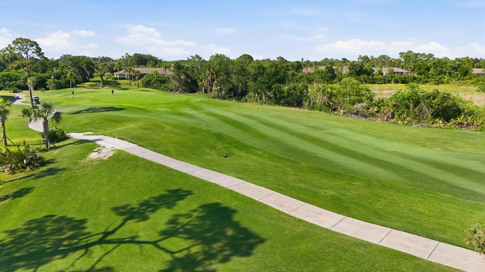 5231 MAHOGANY RUN AVE #312, SARASOTA, FL, 34241