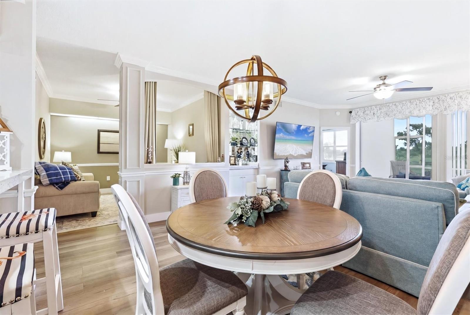 5231 MAHOGANY RUN AVE #312, SARASOTA, FL, 34241