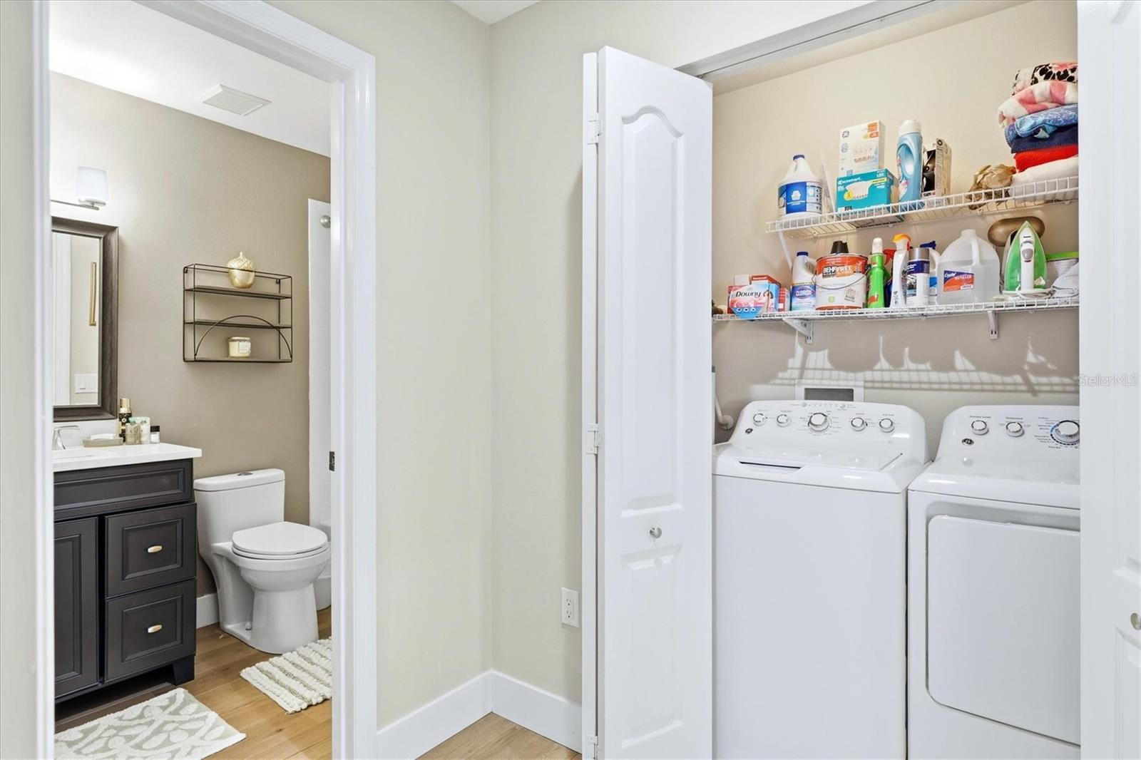 5231 MAHOGANY RUN AVE #312, SARASOTA, FL, 34241