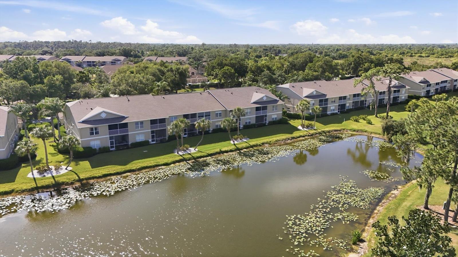 5231 MAHOGANY RUN AVE #312, SARASOTA, FL, 34241