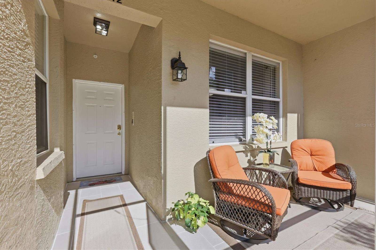5231 MAHOGANY RUN AVE #312, SARASOTA, FL, 34241