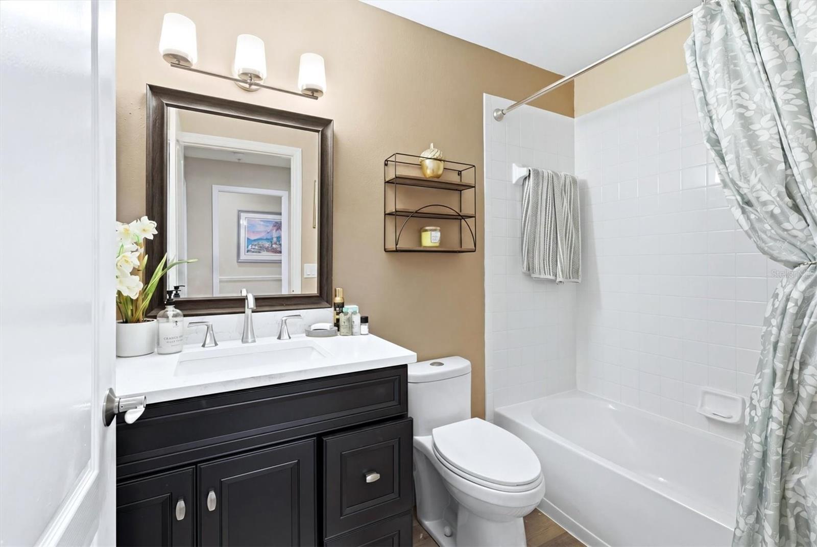 5231 MAHOGANY RUN AVE #312, SARASOTA, FL, 34241