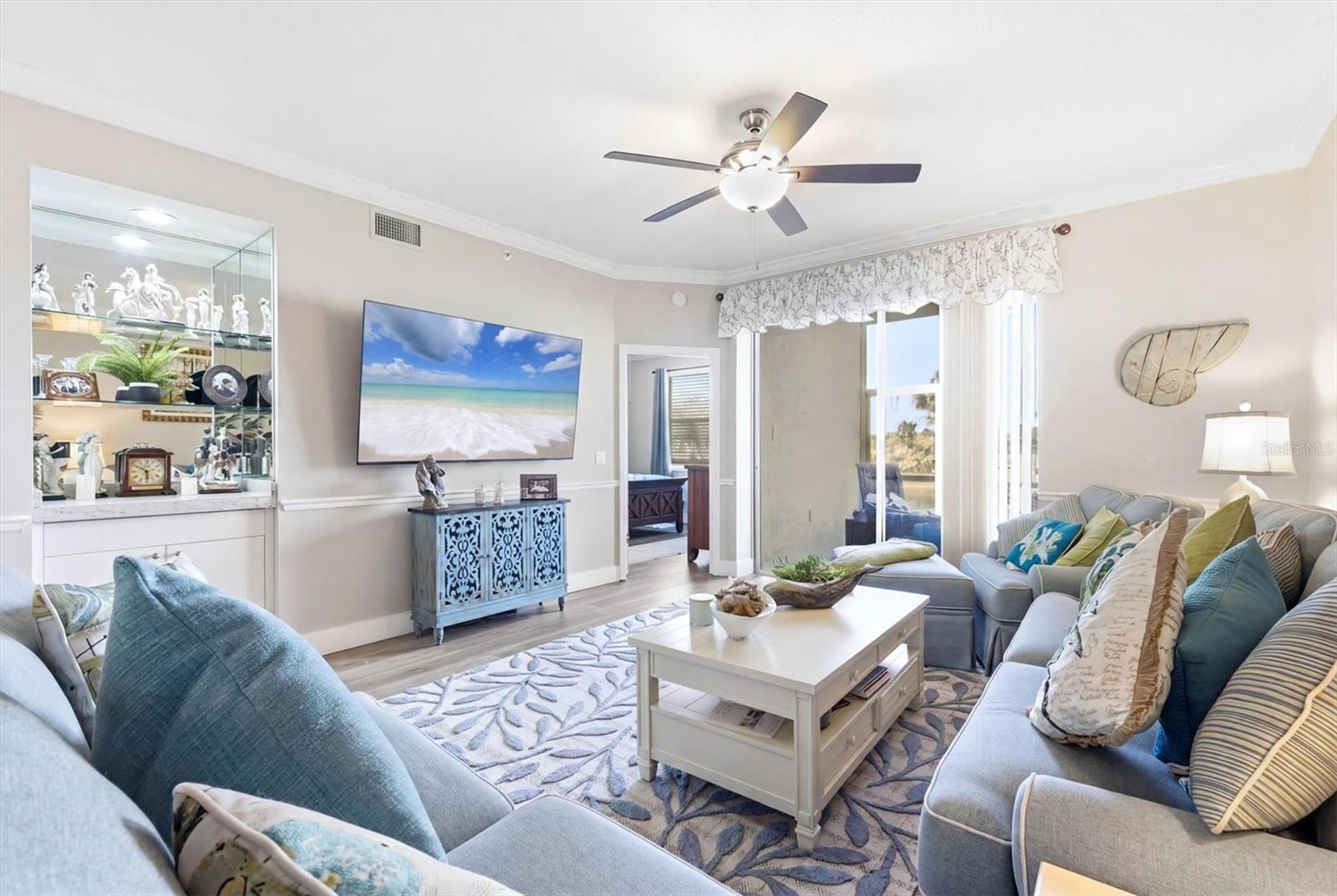5231 MAHOGANY RUN AVE #312, SARASOTA, FL, 34241
