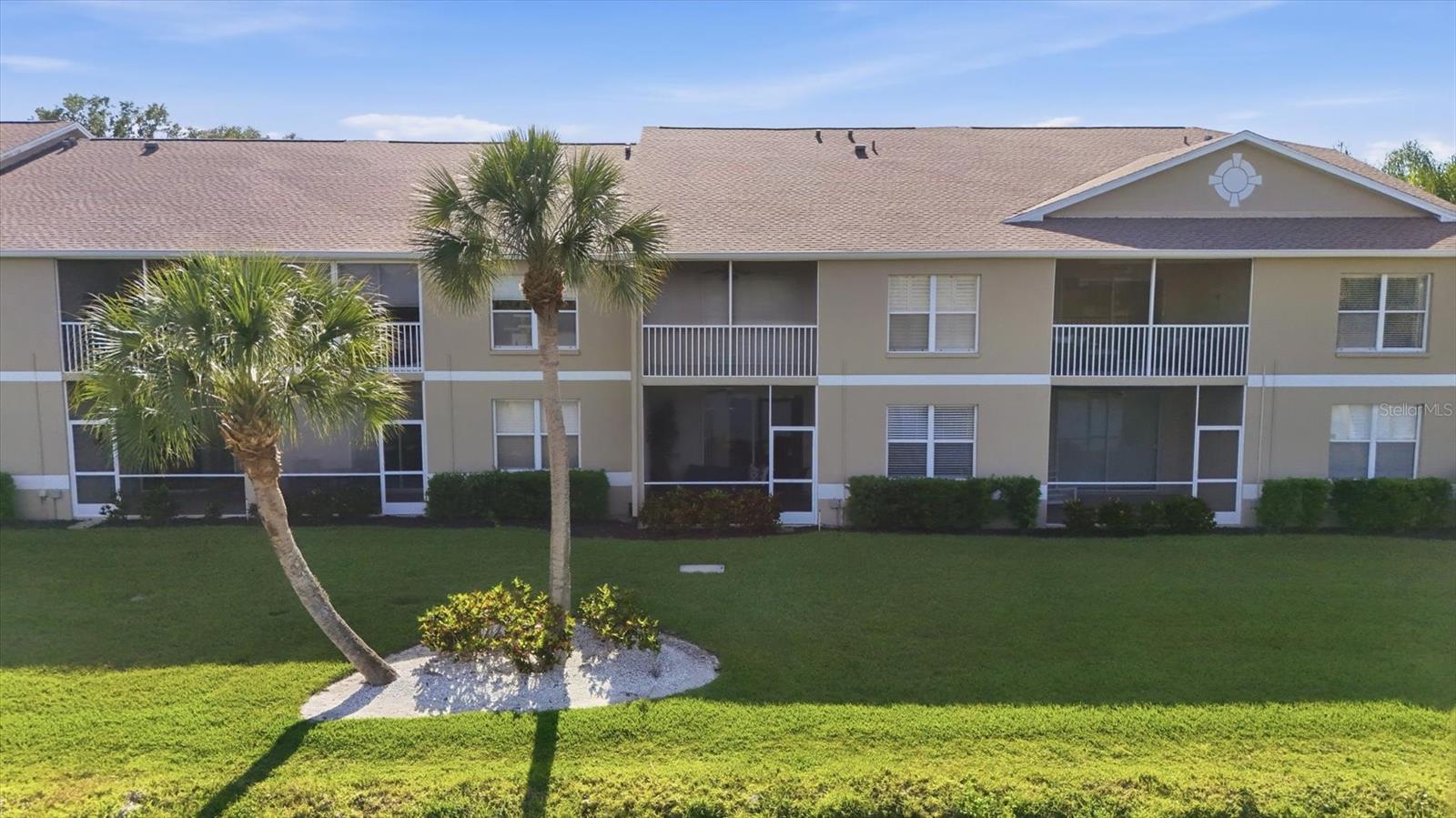 5231 MAHOGANY RUN AVE #312, SARASOTA, FL, 34241