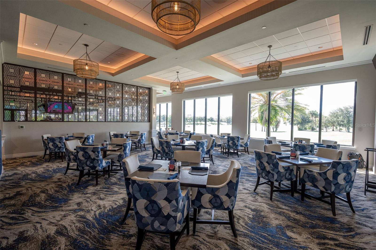 5231 MAHOGANY RUN AVE #312, SARASOTA, FL, 34241