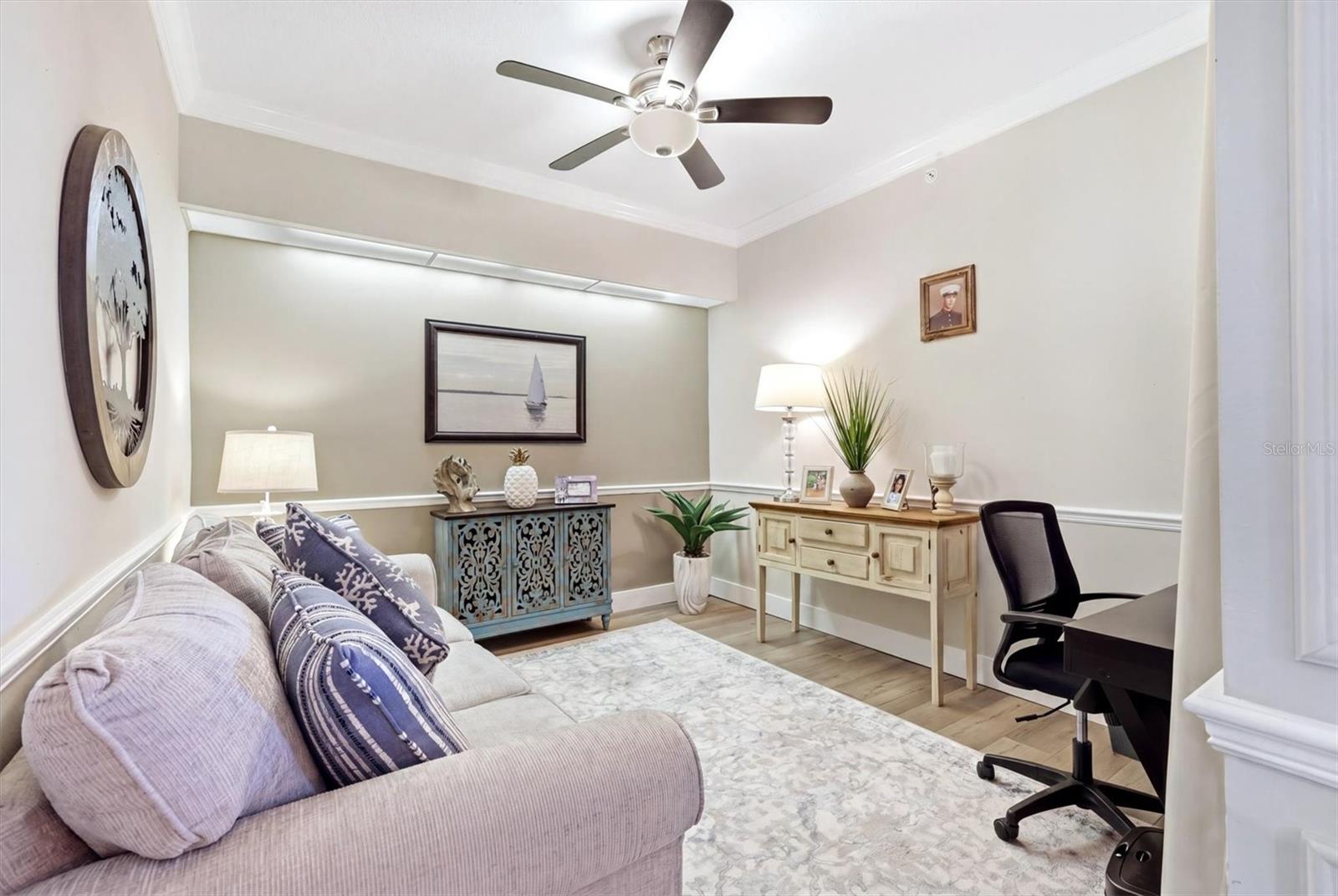 5231 MAHOGANY RUN AVE #312, SARASOTA, FL, 34241