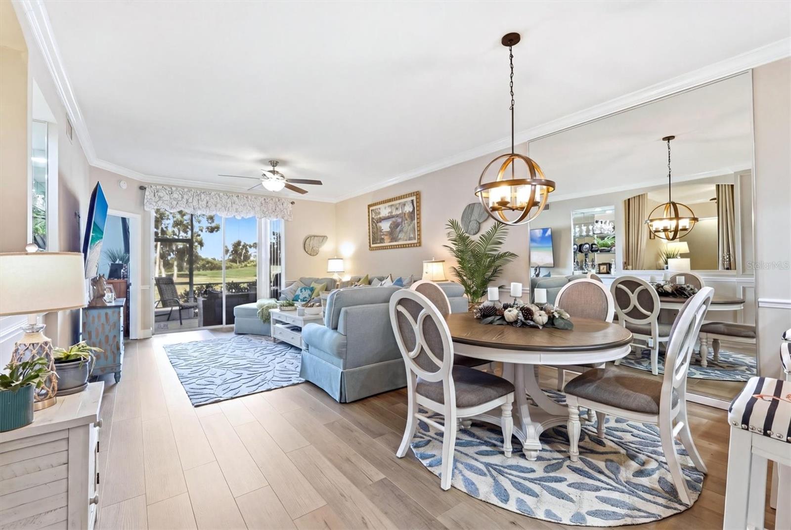5231 MAHOGANY RUN AVE #312, SARASOTA, FL, 34241