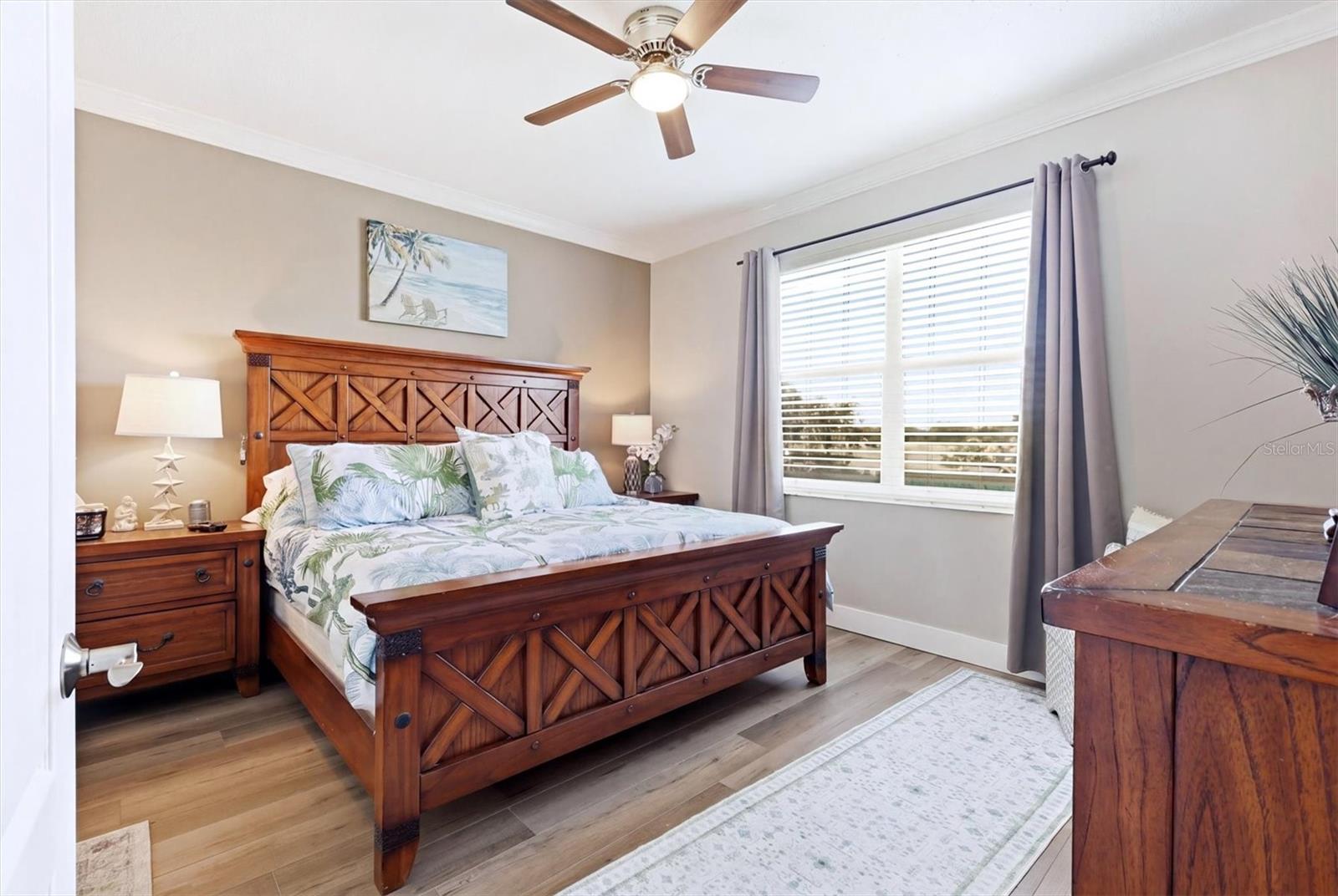 5231 MAHOGANY RUN AVE #312, SARASOTA, FL, 34241