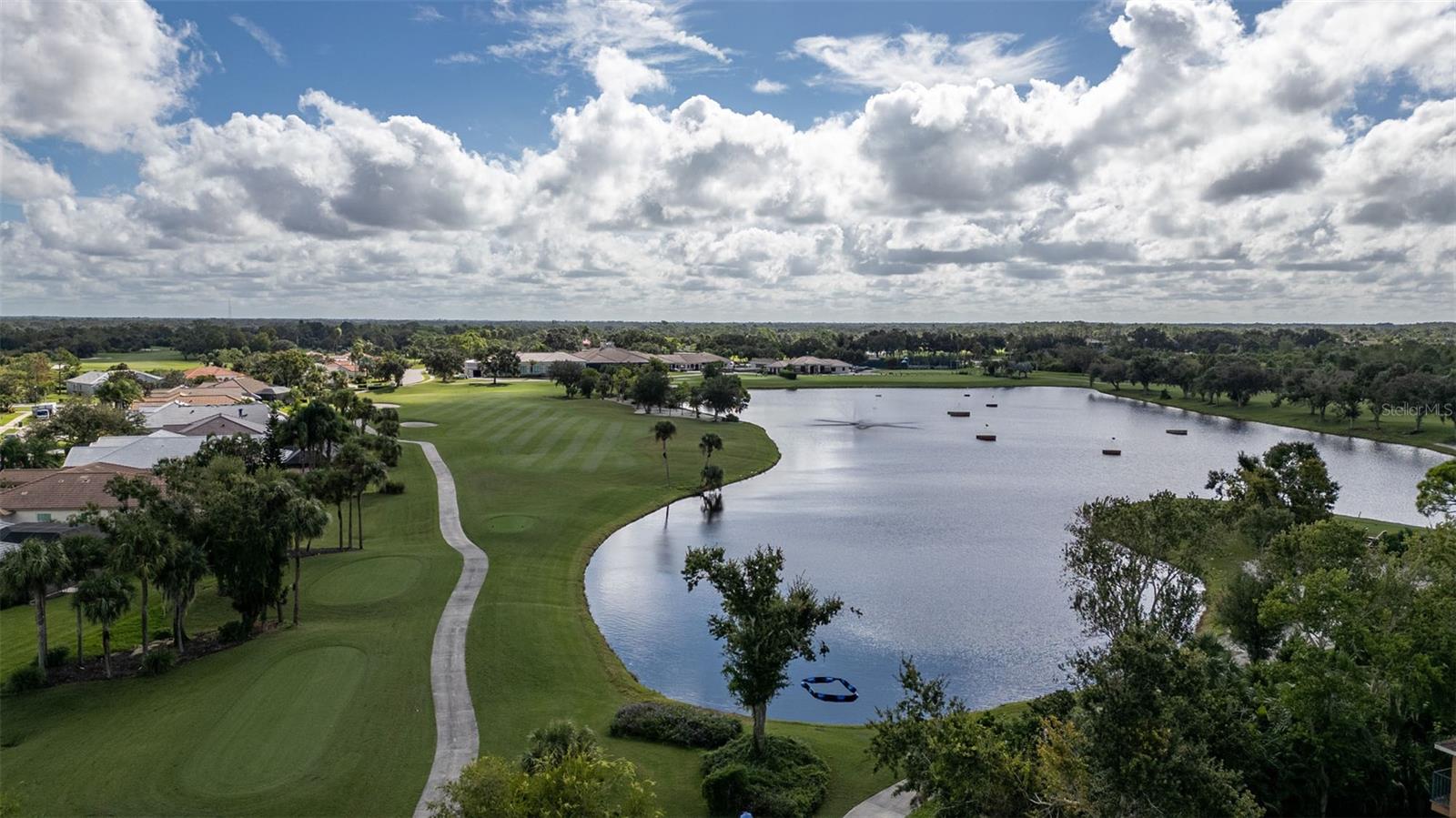 5231 MAHOGANY RUN AVE #312, SARASOTA, FL, 34241