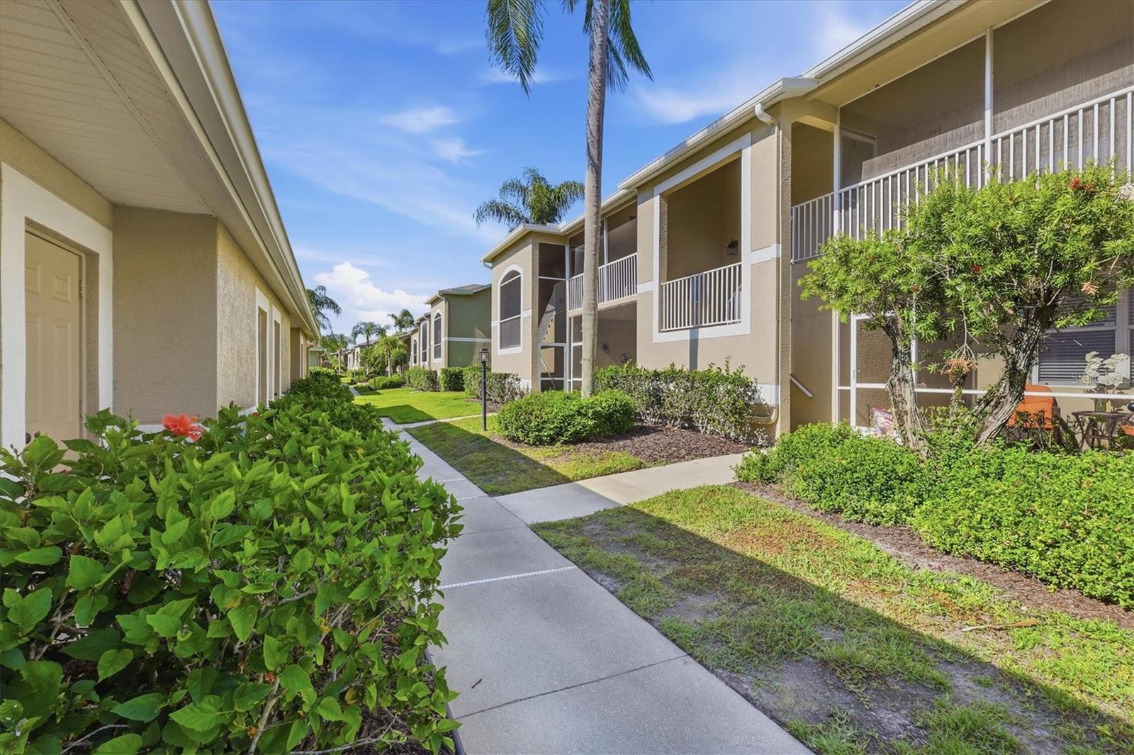 5231 MAHOGANY RUN AVE #312, SARASOTA, FL, 34241