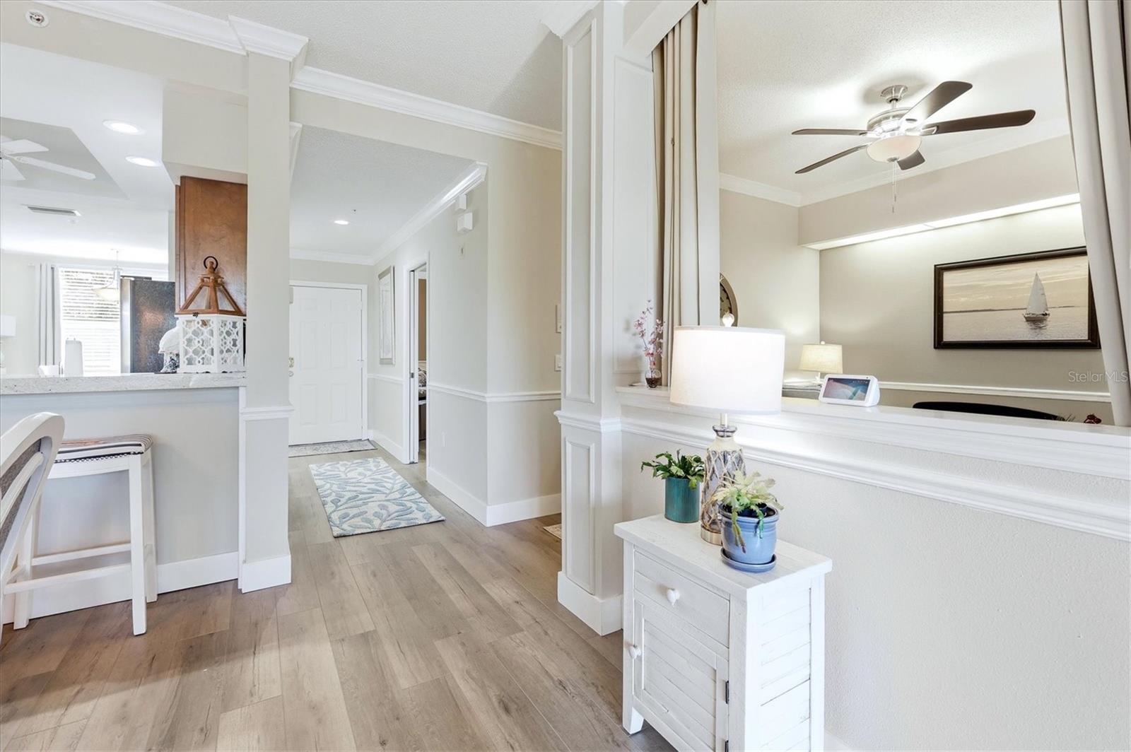 5231 MAHOGANY RUN AVE #312, SARASOTA, FL, 34241