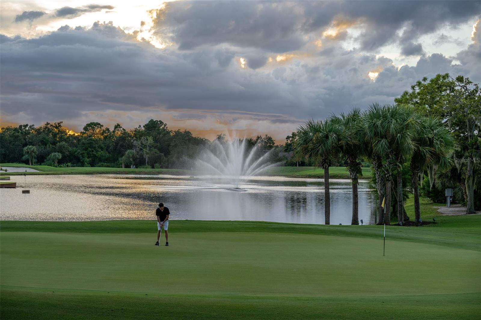 5231 MAHOGANY RUN AVE #312, SARASOTA, FL, 34241