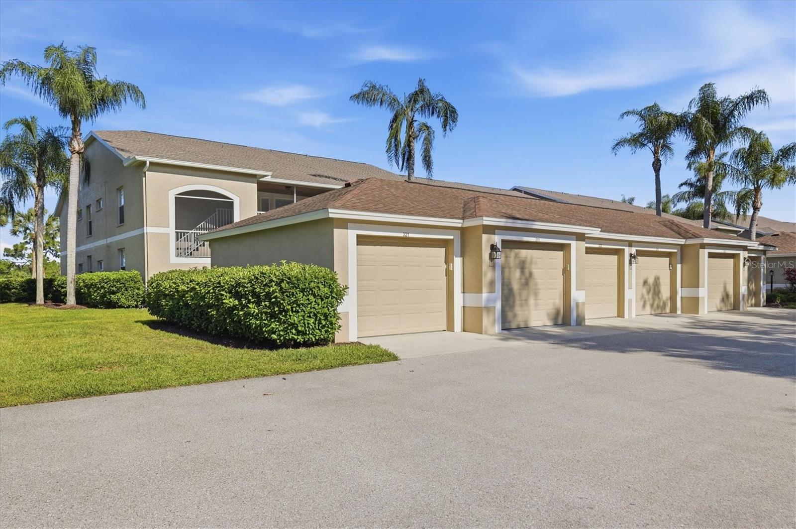 5231 MAHOGANY RUN AVE #312, SARASOTA, FL, 34241