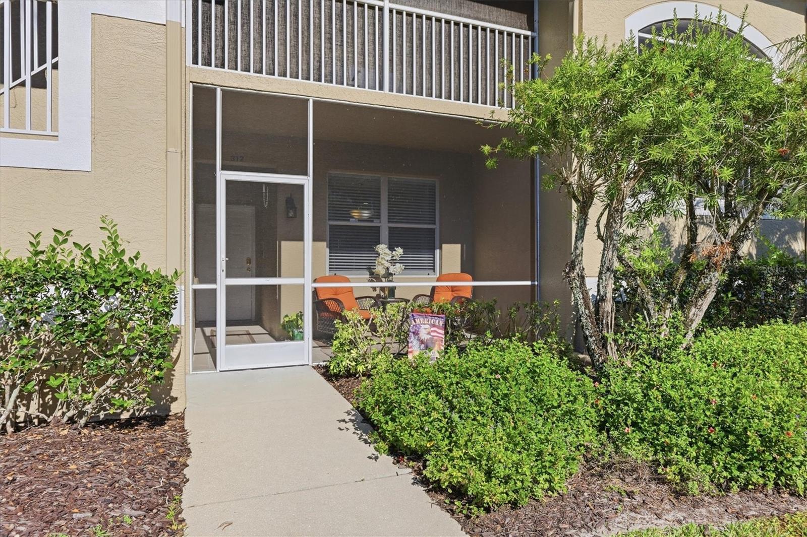 5231 MAHOGANY RUN AVE #312, SARASOTA, FL, 34241