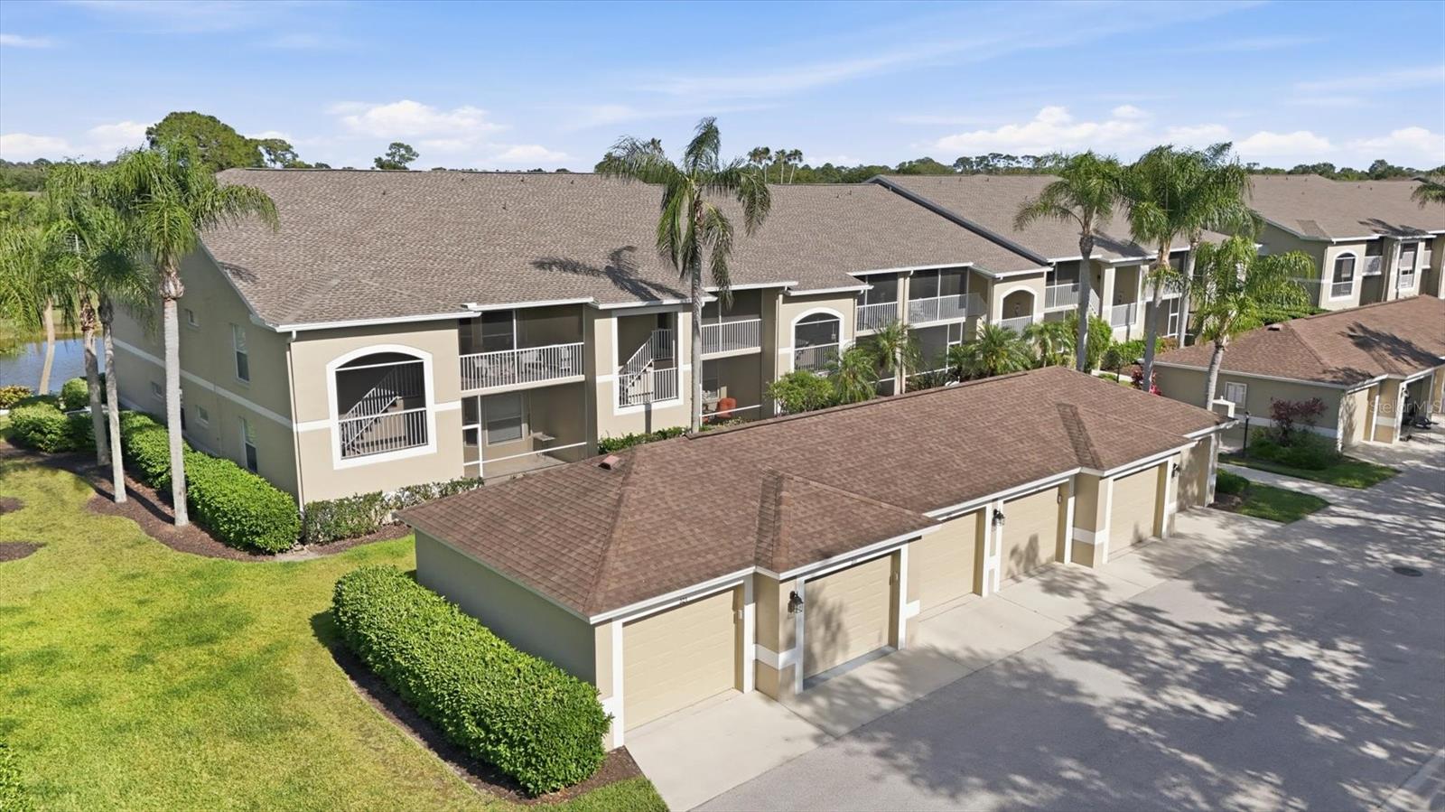 5231 MAHOGANY RUN AVE #312, SARASOTA, FL, 34241