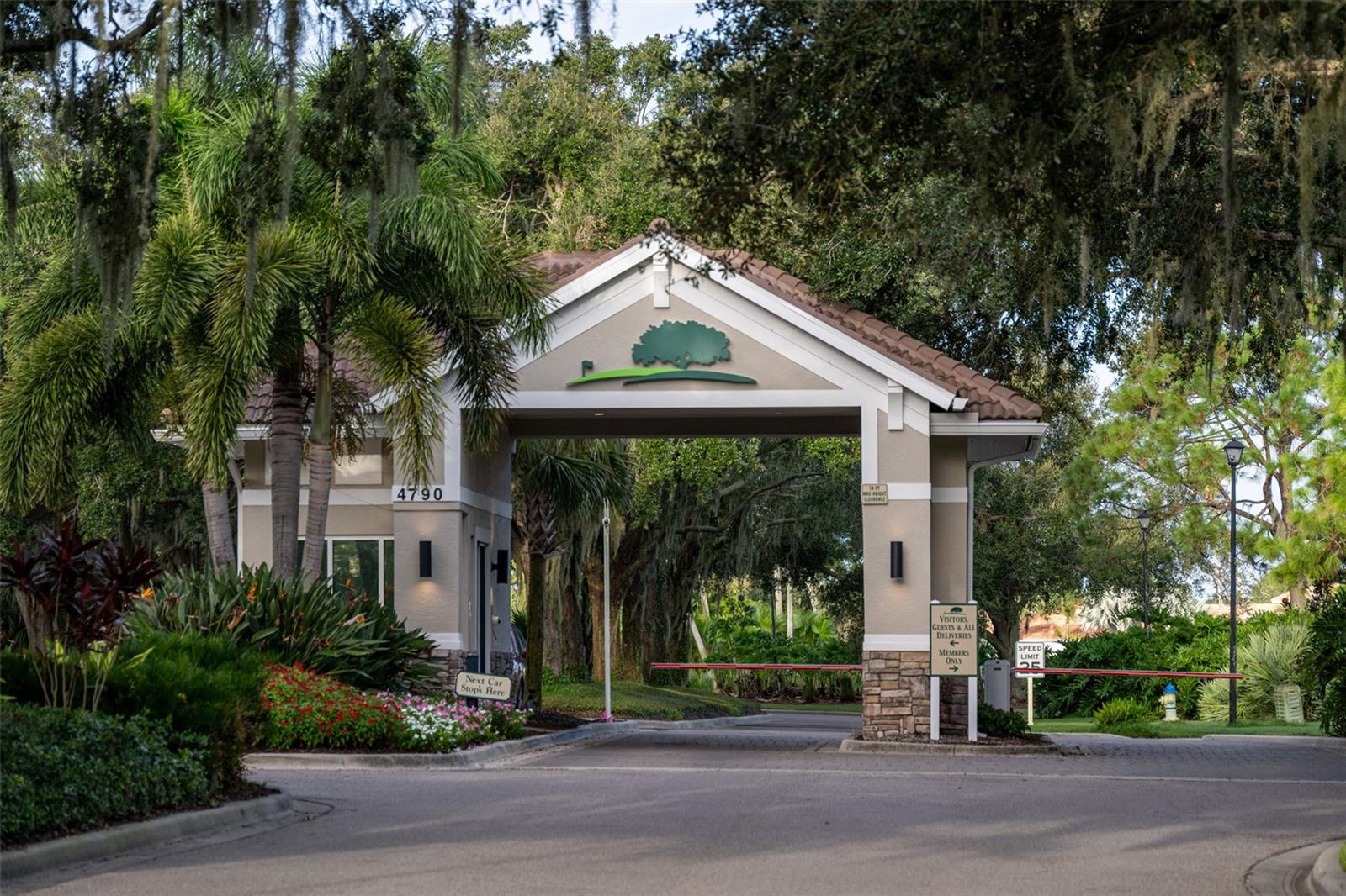 5231 MAHOGANY RUN AVE #312, SARASOTA, FL, 34241