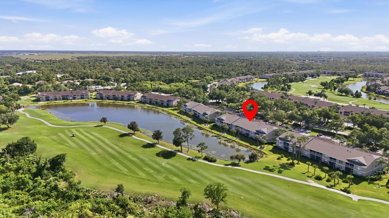 5231 MAHOGANY RUN AVE #312, SARASOTA, FL, 34241