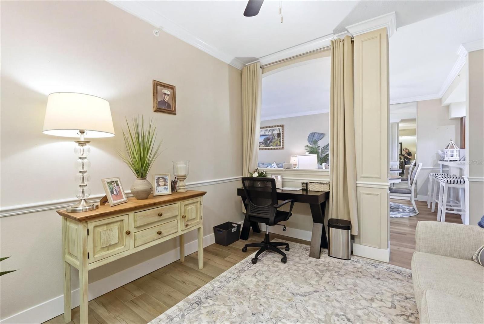 5231 MAHOGANY RUN AVE #312, SARASOTA, FL, 34241